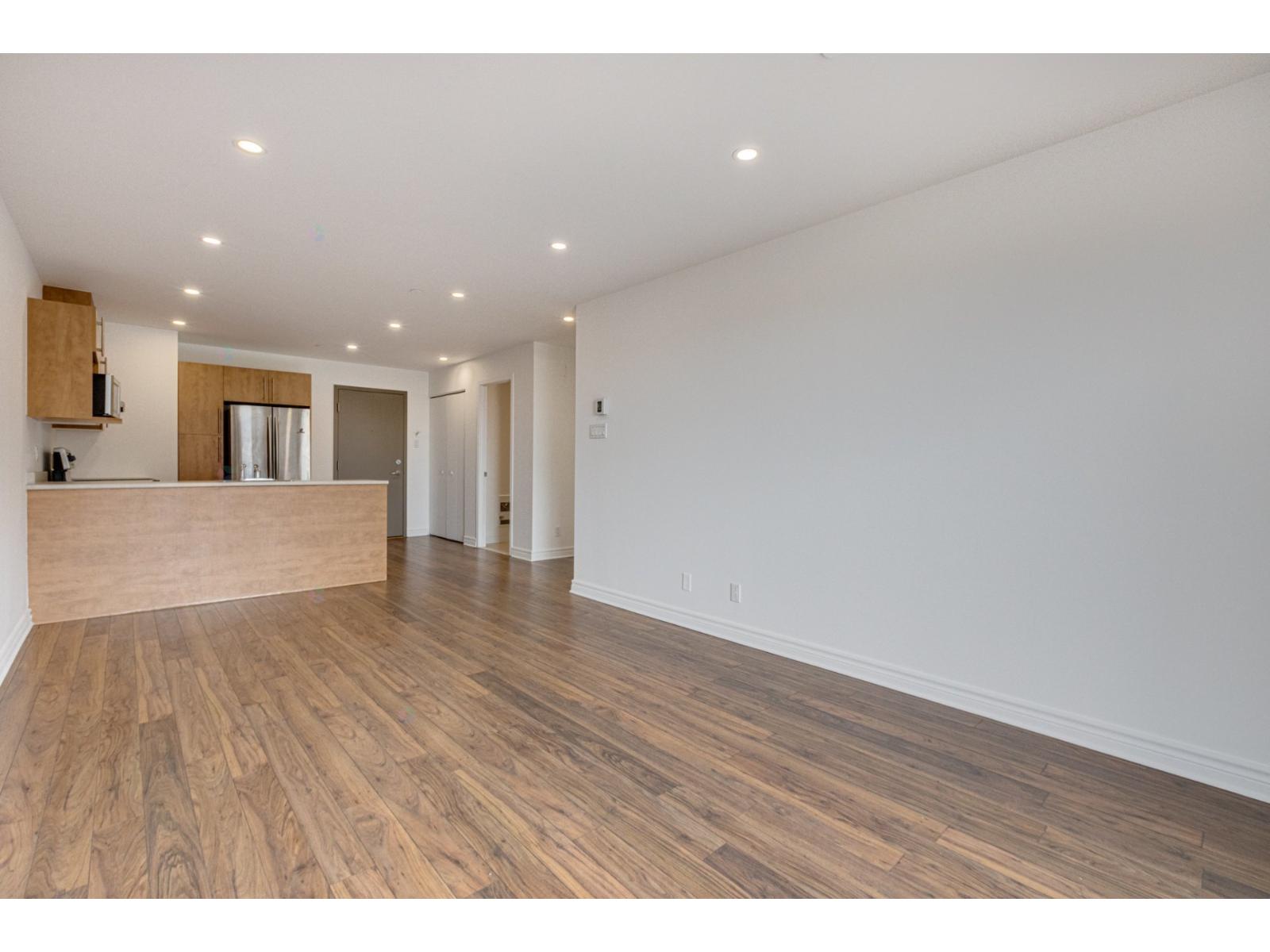 1920 Boul. Du Souvenir, #610 Property Photo 14