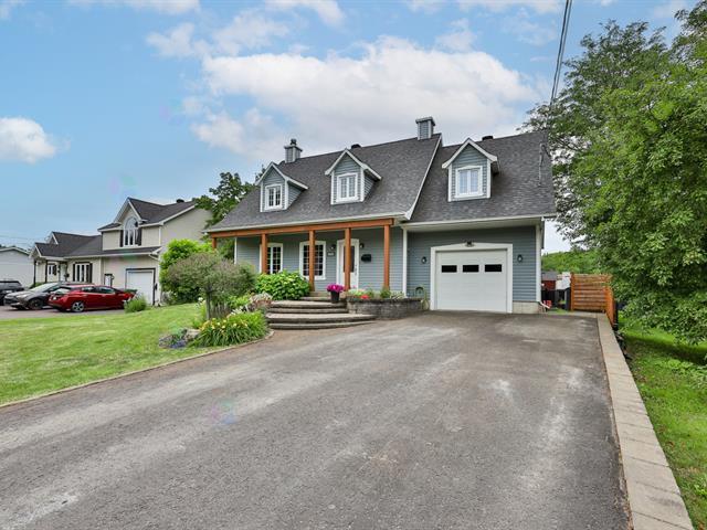 2836 Rue Des Deux-Rivières Property Photo 1