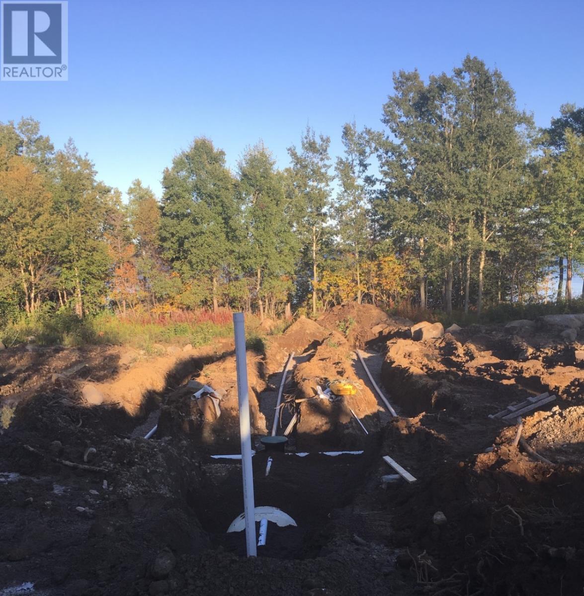 202 Comfort Cove Road Property Photo 11