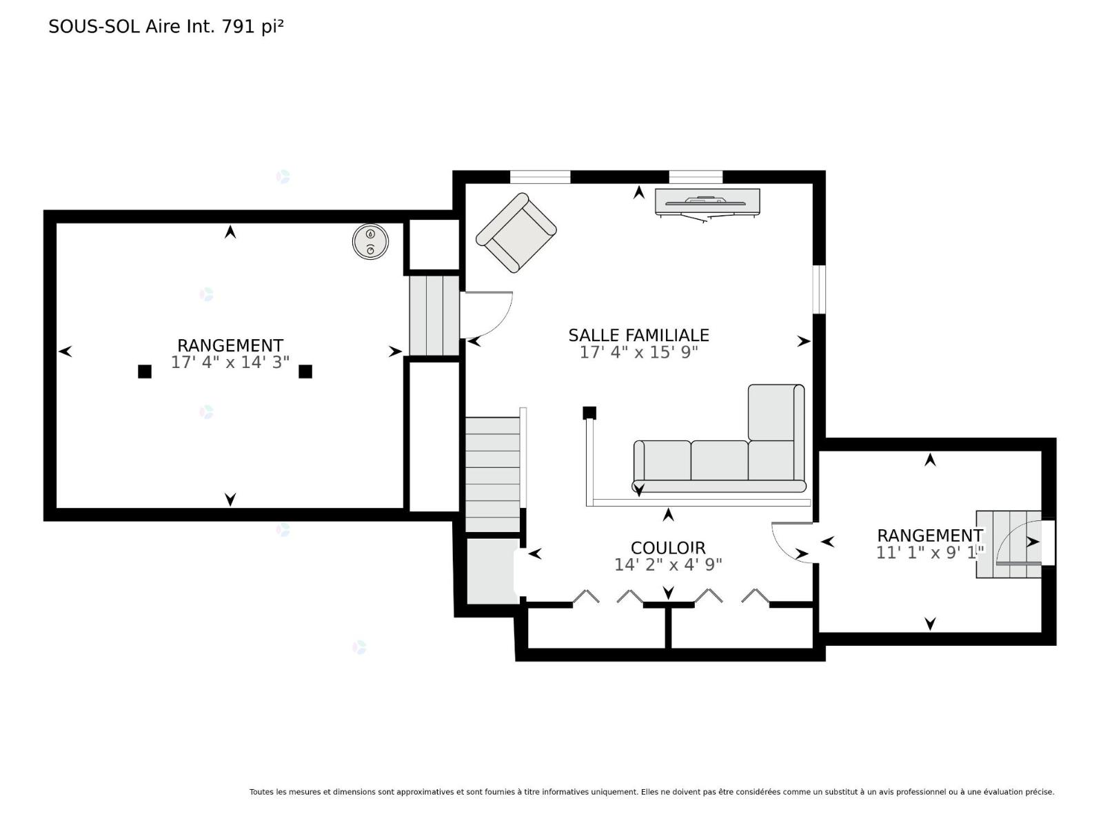 946 Rue De La Pisciculture Property Photo 34
