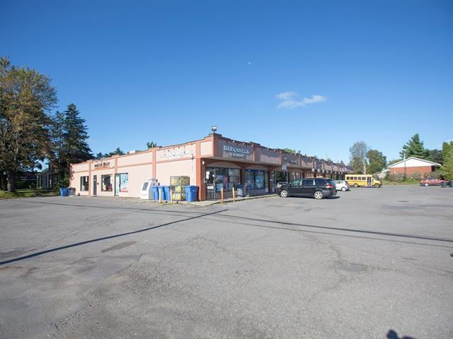 20 Rue Valmont Property Photo 1