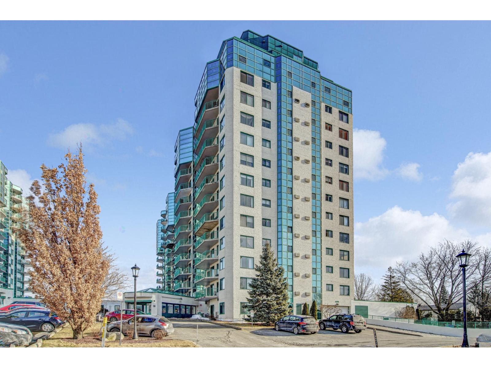 10 Rue Des Émeraudes, #1004