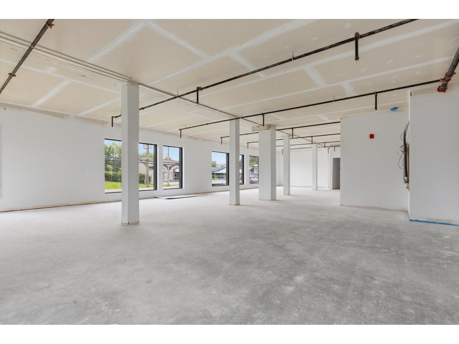 675 Rue De La Visitation, #3 Property Photo 12