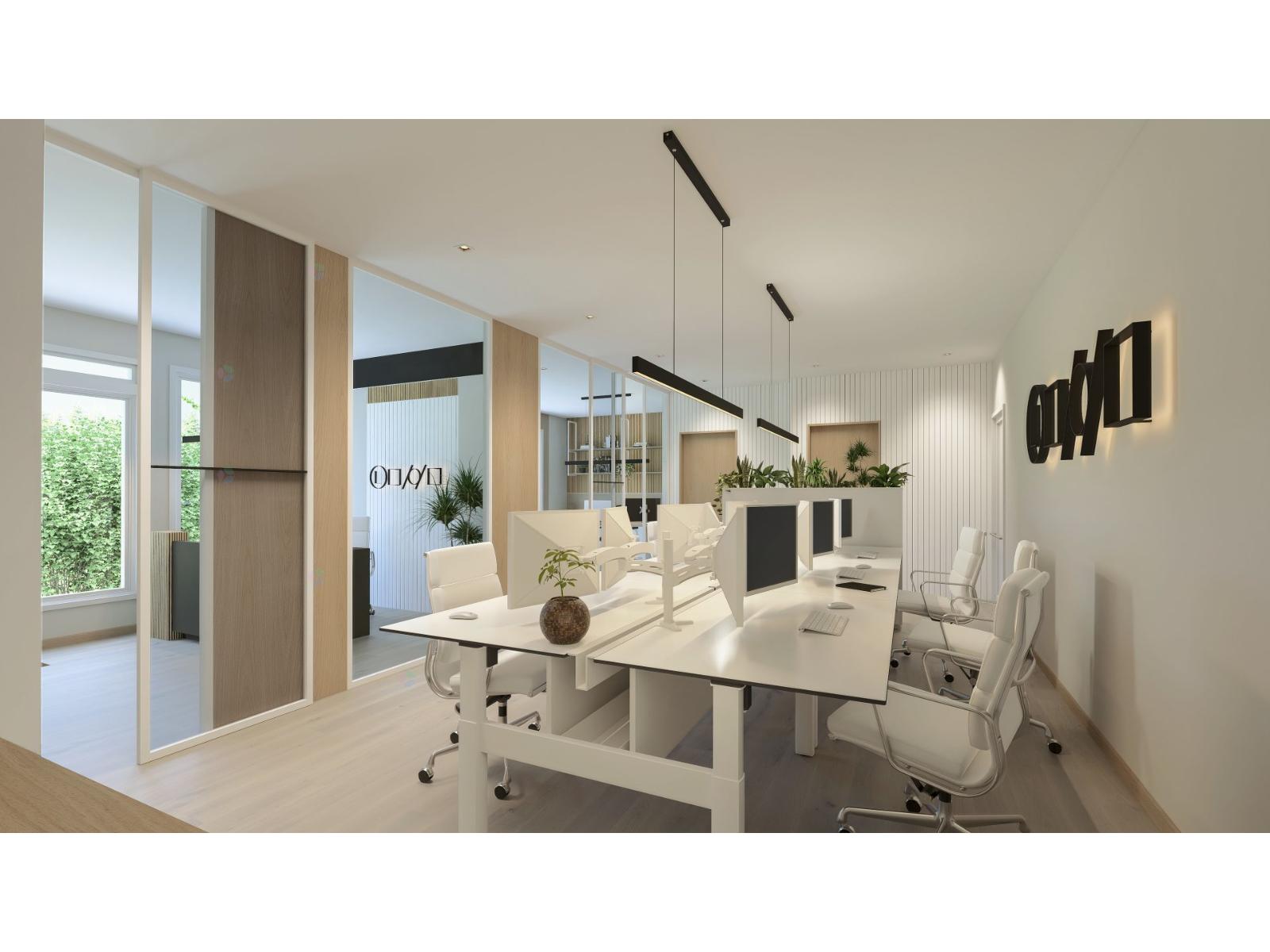 675 Rue De La Visitation, #3 Property Photo 14