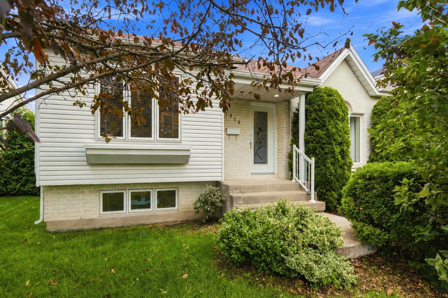 1976 Rue René-lévesque Property Photo 1