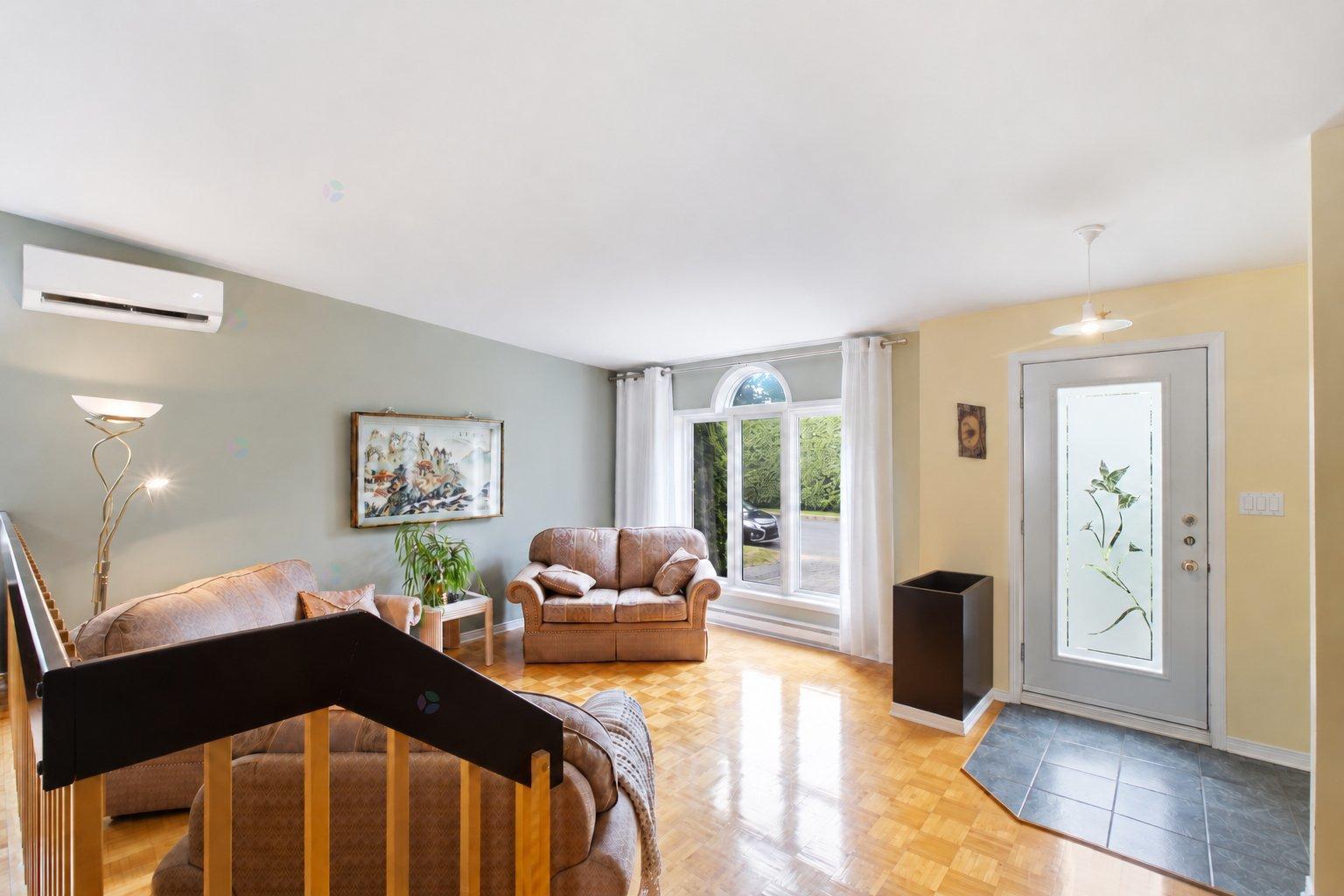 1976 Rue René-lévesque Property Photo 4