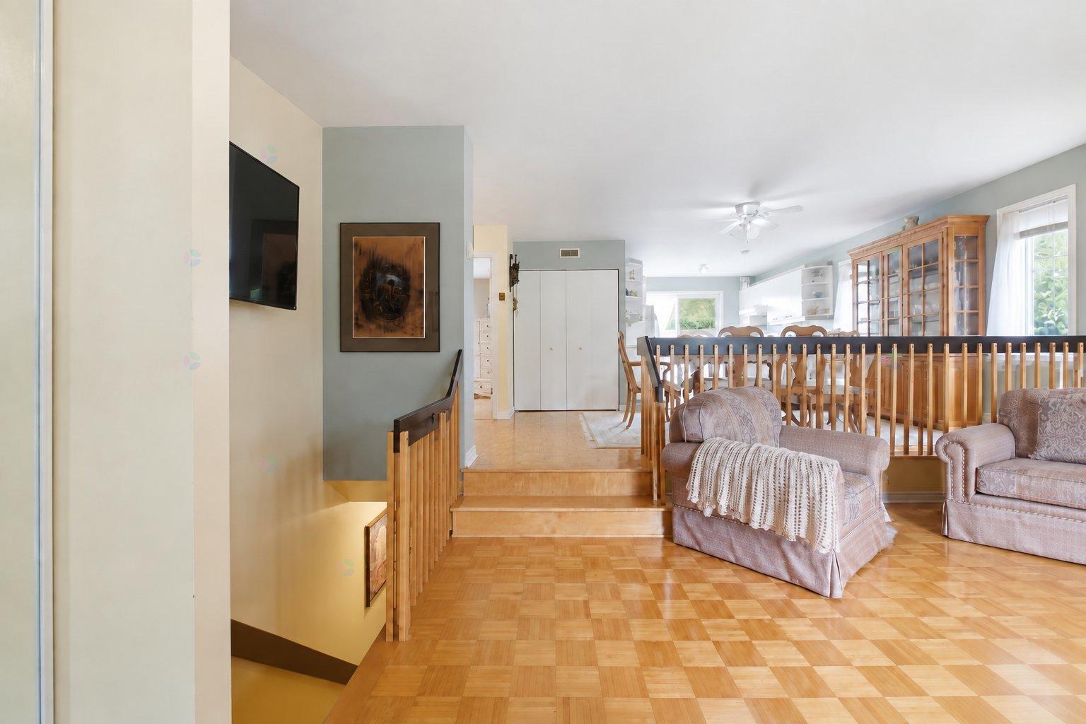 1976 Rue René-lévesque Property Photo 6
