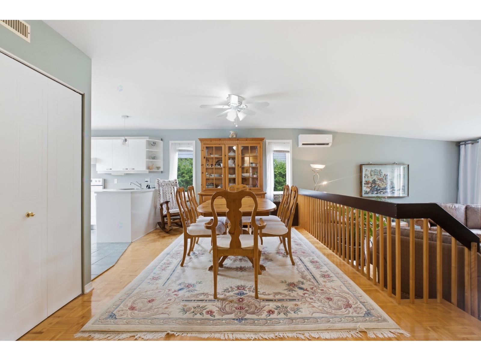 1976 Rue René-lévesque Property Photo 8