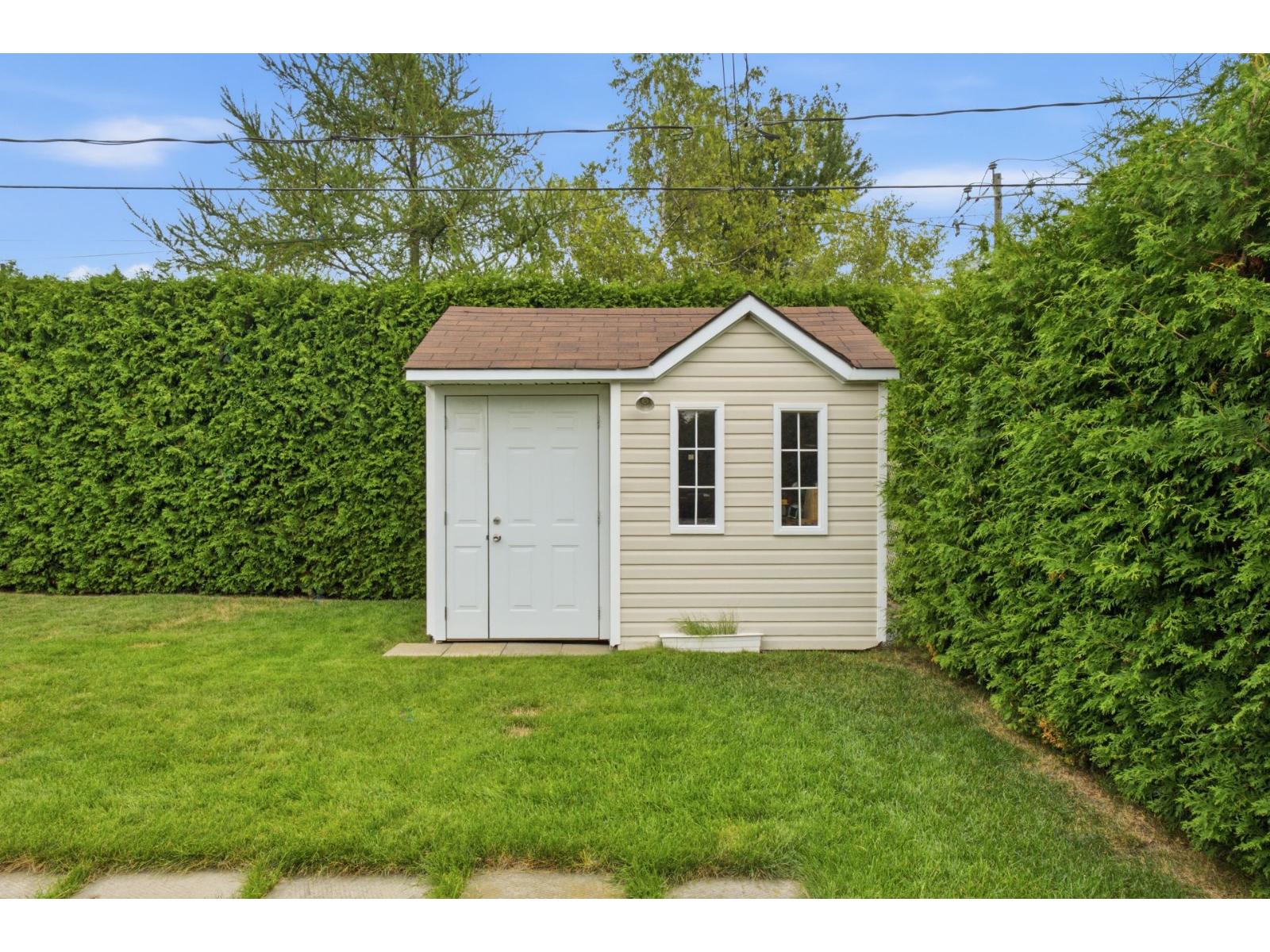 1976 Rue René-lévesque Property Photo 24