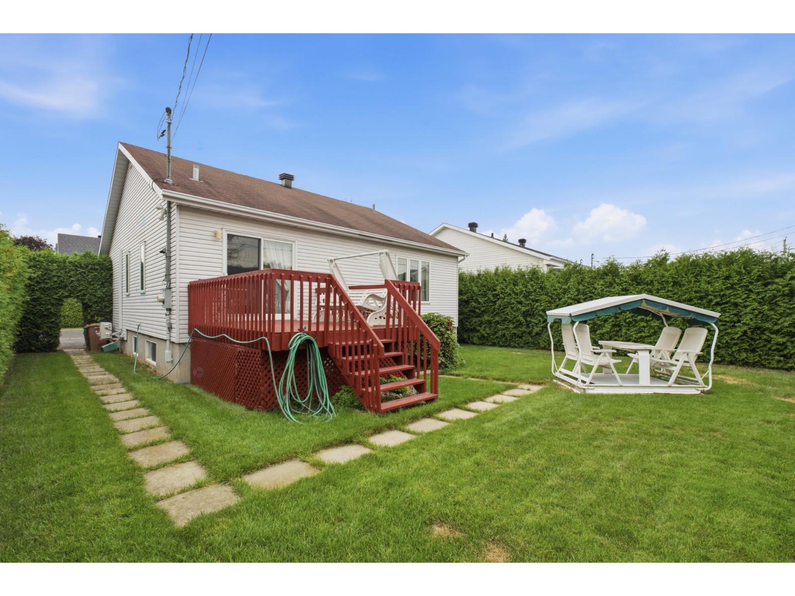 1976 Rue René-lévesque Property Photo 25