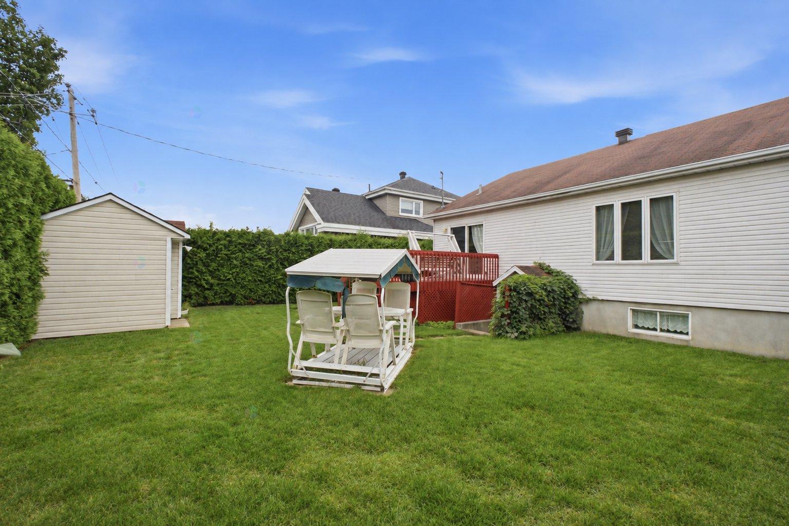 1976 Rue René-lévesque Property Photo 26