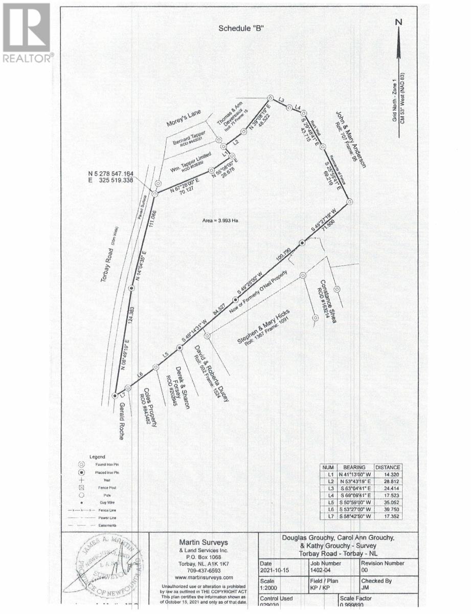 1068-1106 Torbay Road Property Photo 6