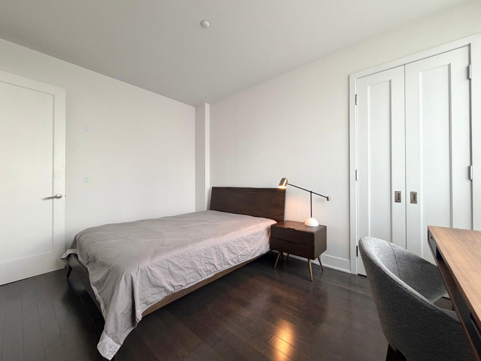 1225 Boul. Robert-bourassa, #1107 Property Photo 13