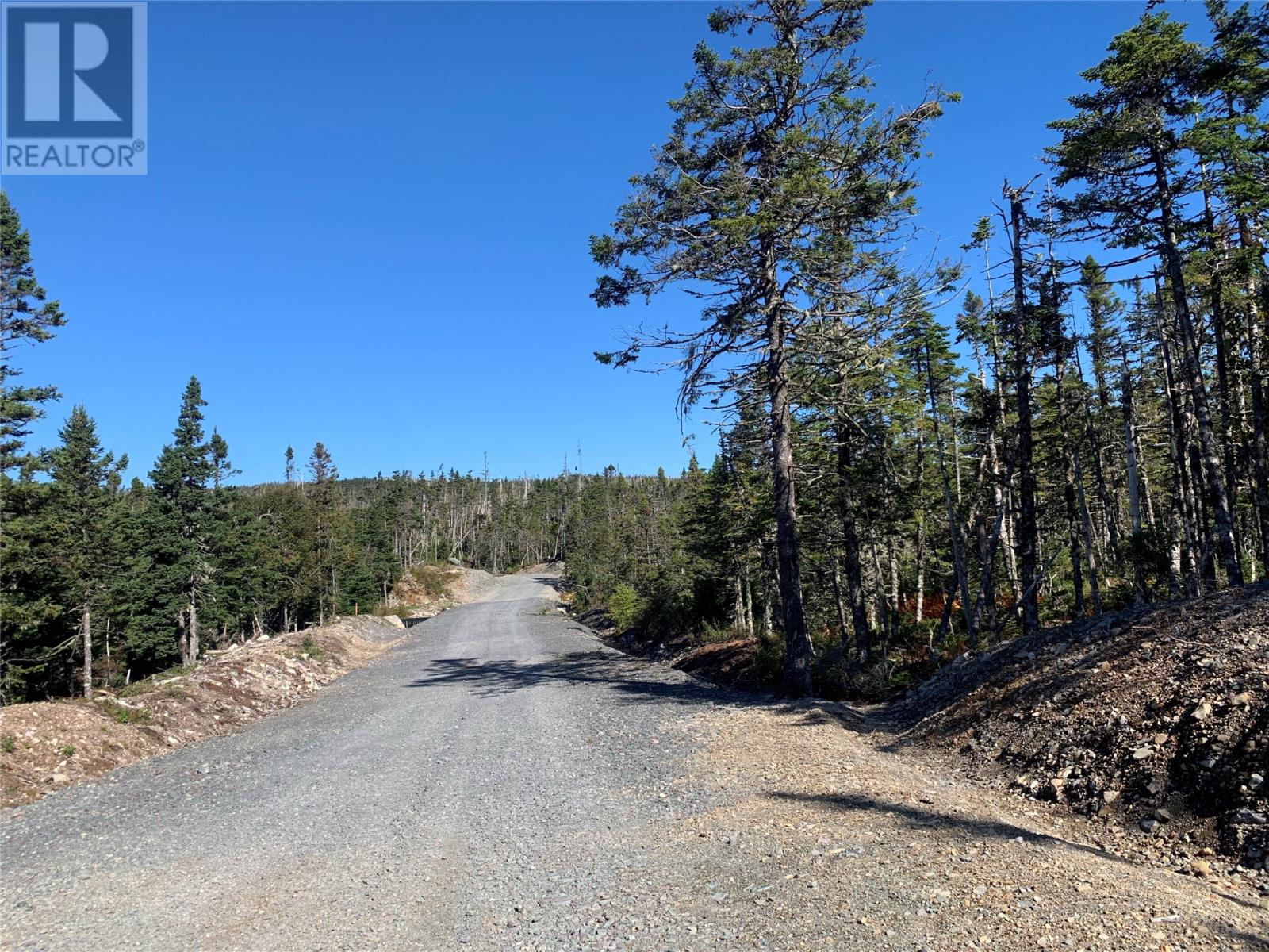 Lot 28 Halleran Trail Property Photo 3