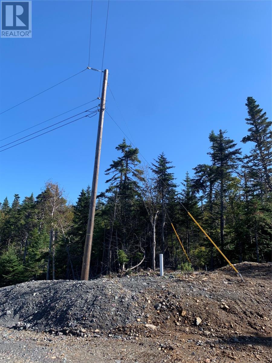 Lot 28 Halleran Trail Property Photo 11
