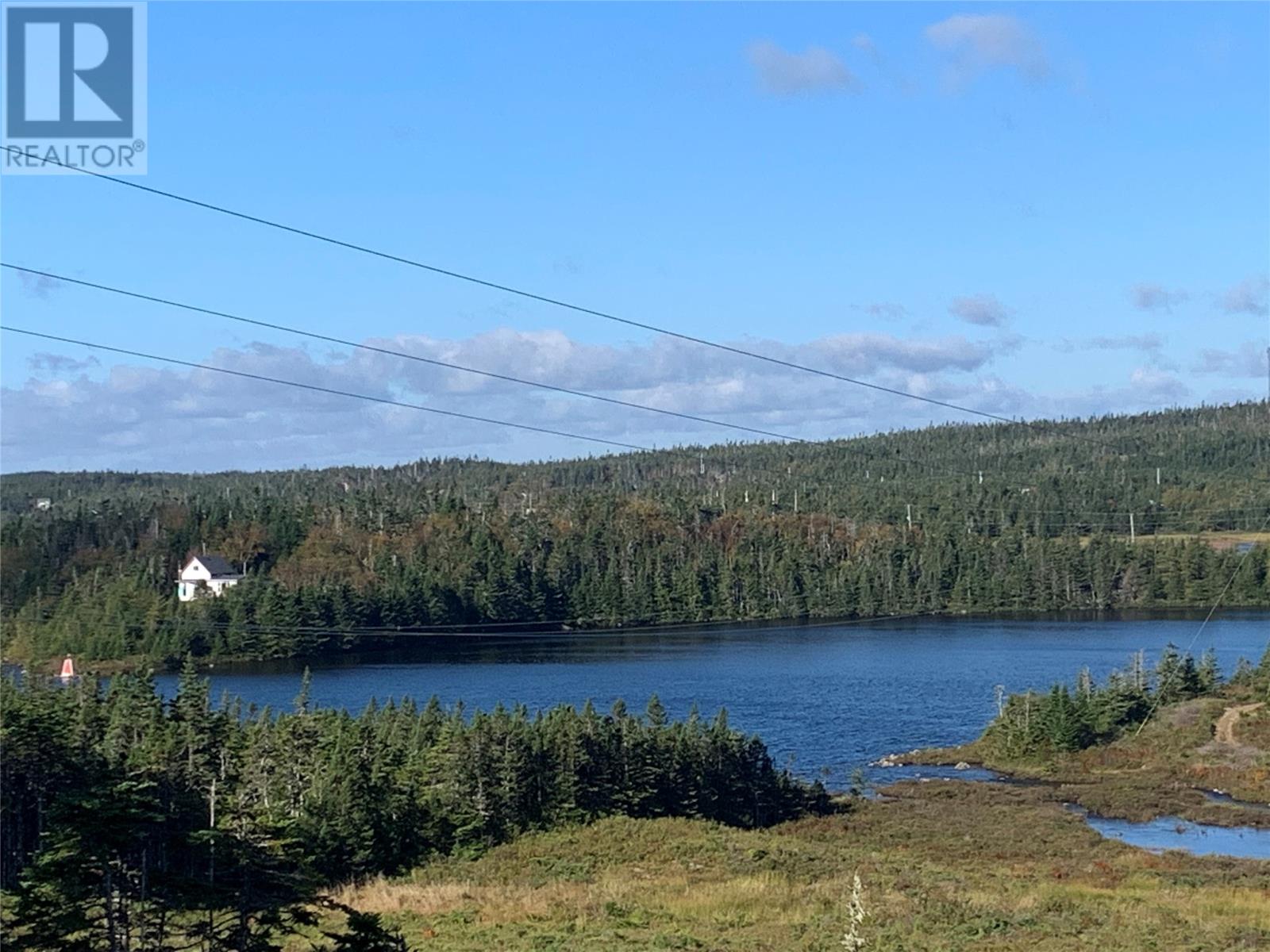 Lot 28 Halleran Trail Property Photo 14