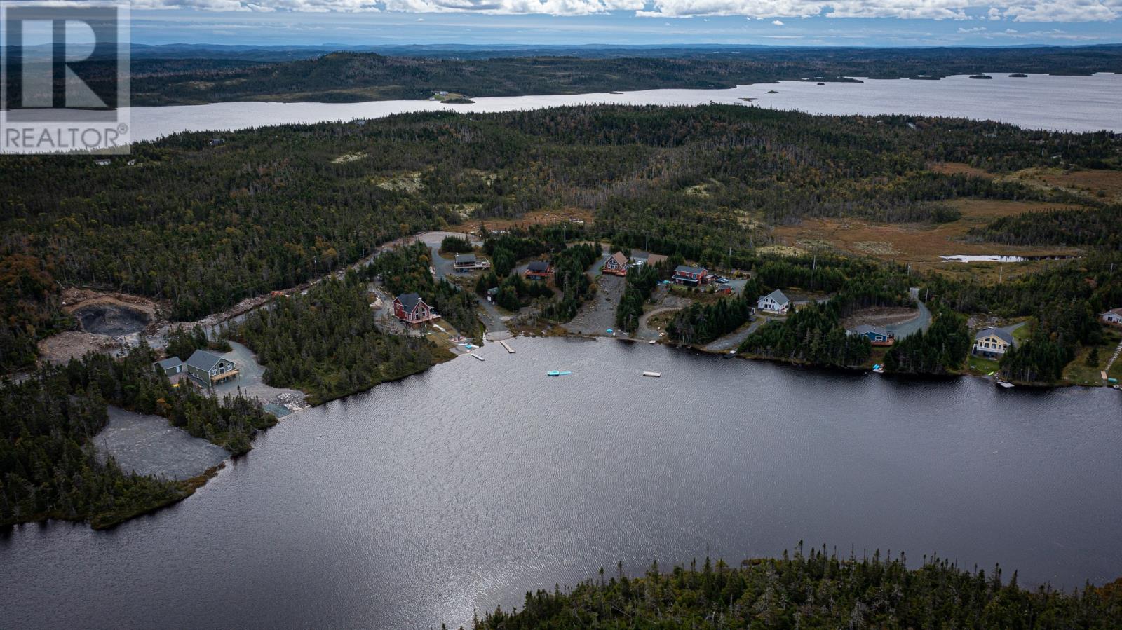 Lot 28 Halleran Trail Property Photo 15