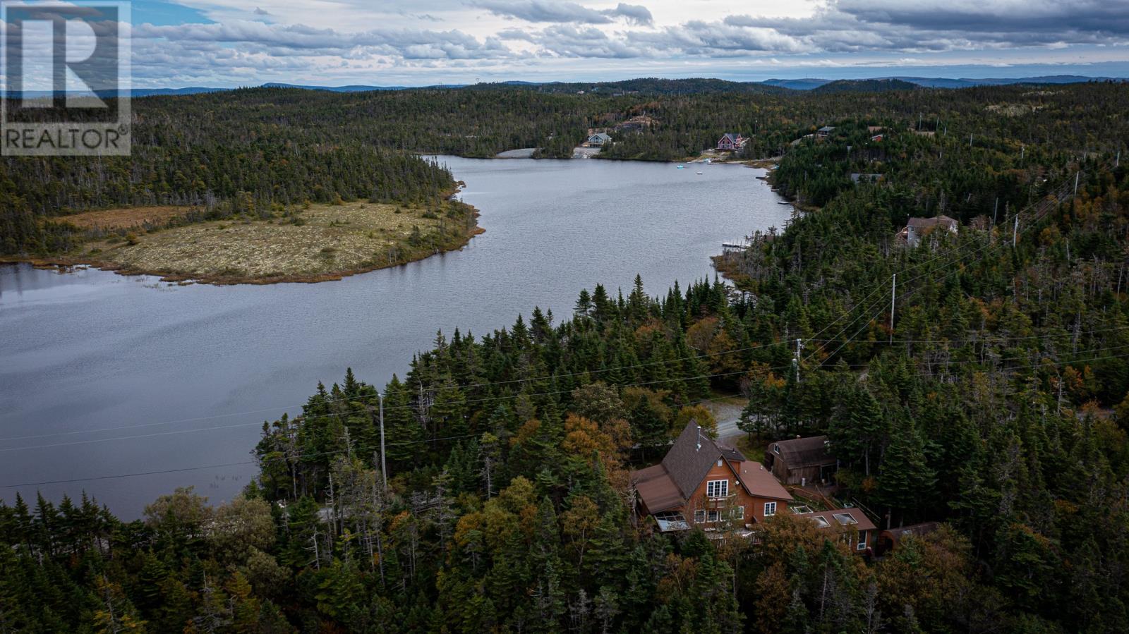 Lot 28 Halleran Trail Property Photo 16