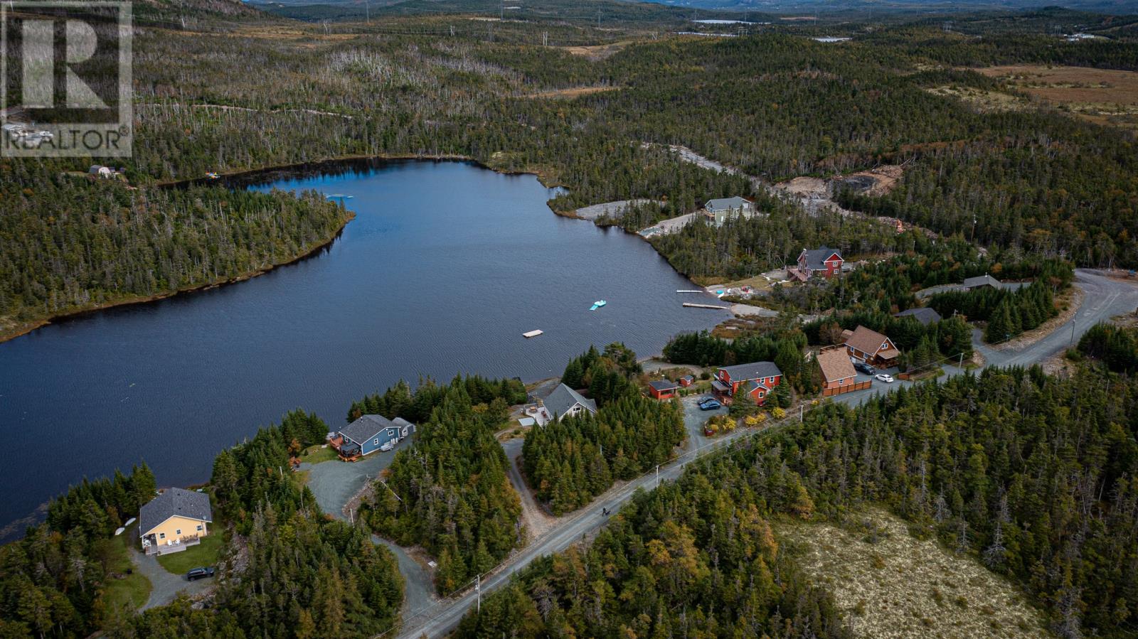 Lot 28 Halleran Trail Property Photo 19