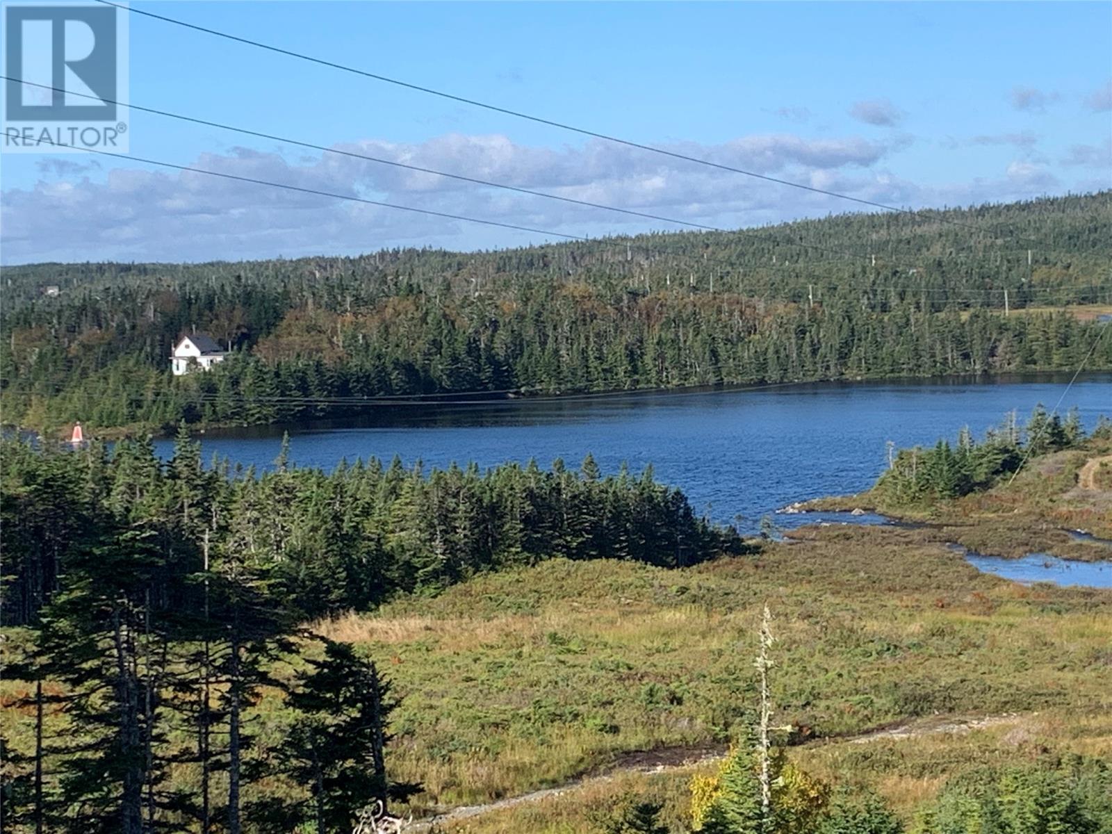 Lot 29 Halleran Trail Property Photo 8