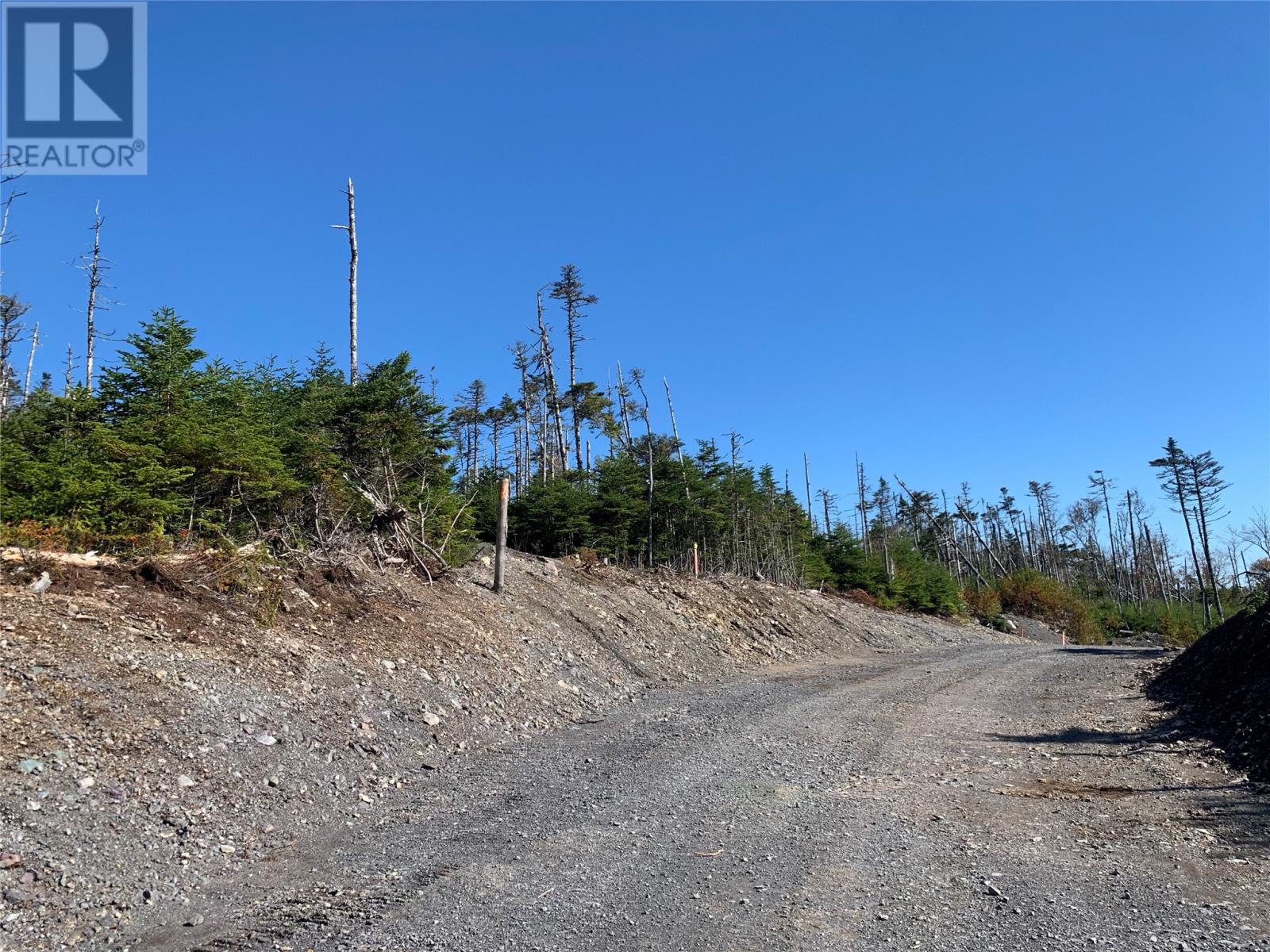 Lot 29 Halleran Trail Property Photo 11