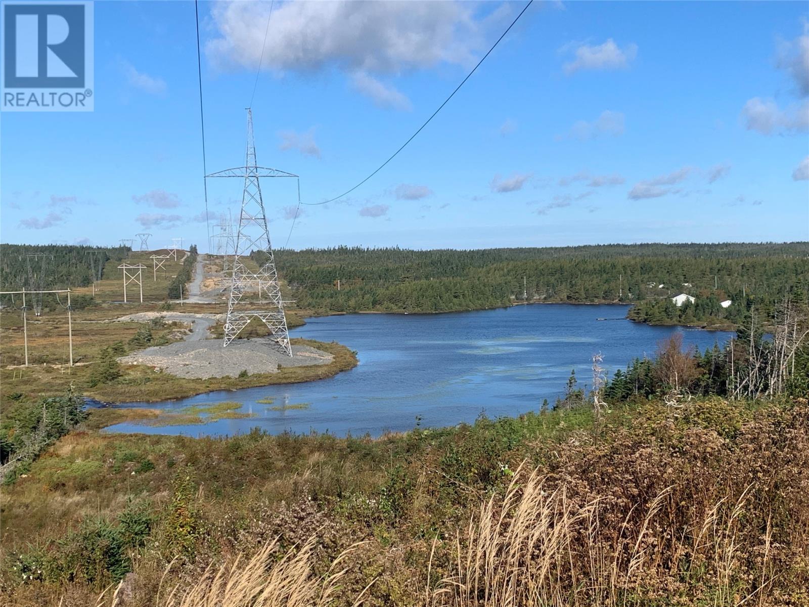 Lot 29 Halleran Trail Property Photo 12