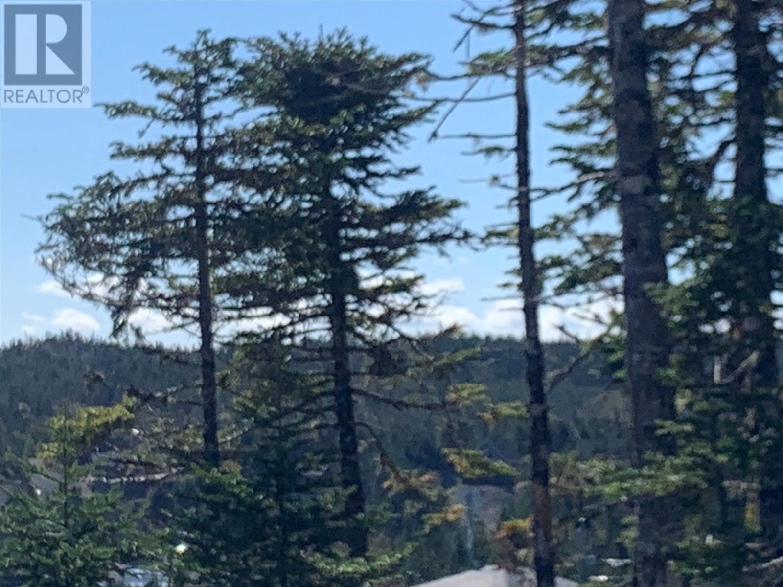 Lot 29 Halleran Trail Property Photo 14