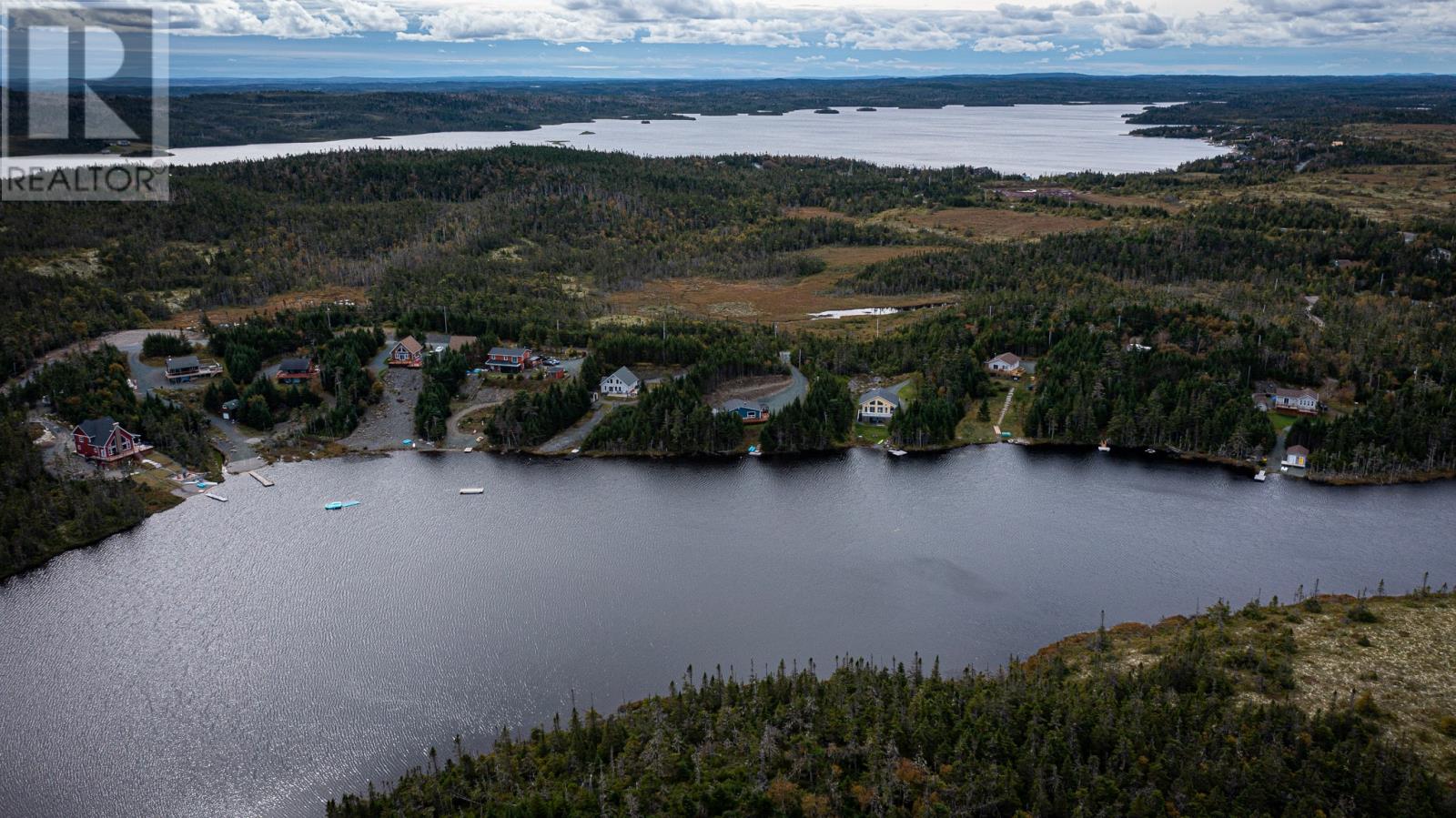 Lot 29 Halleran Trail Property Photo 17