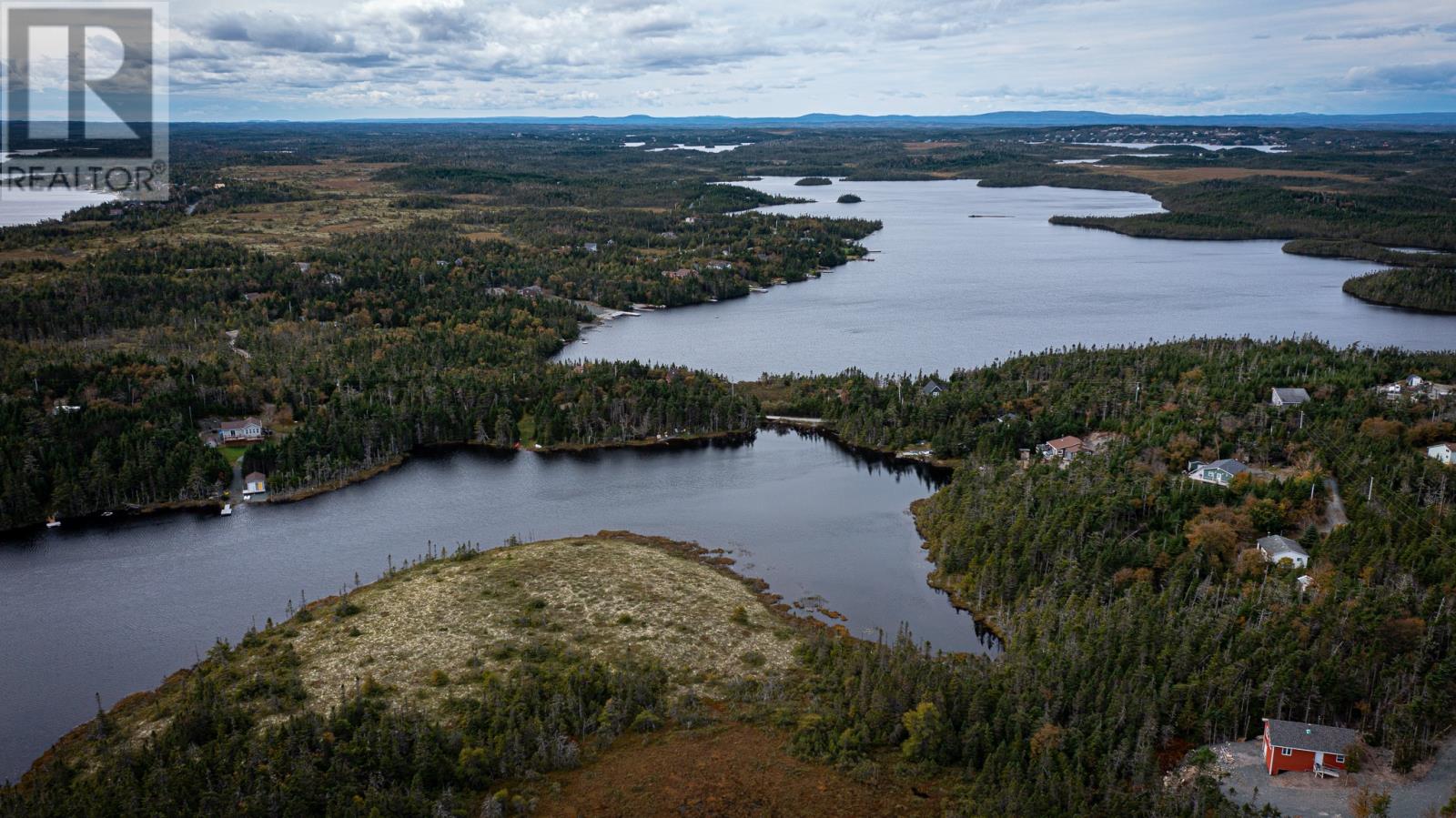 Lot 29 Halleran Trail Property Photo 18