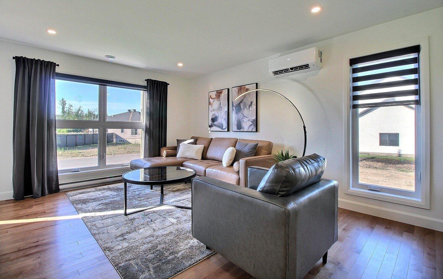 Rue De Sherwood Property Photo 3