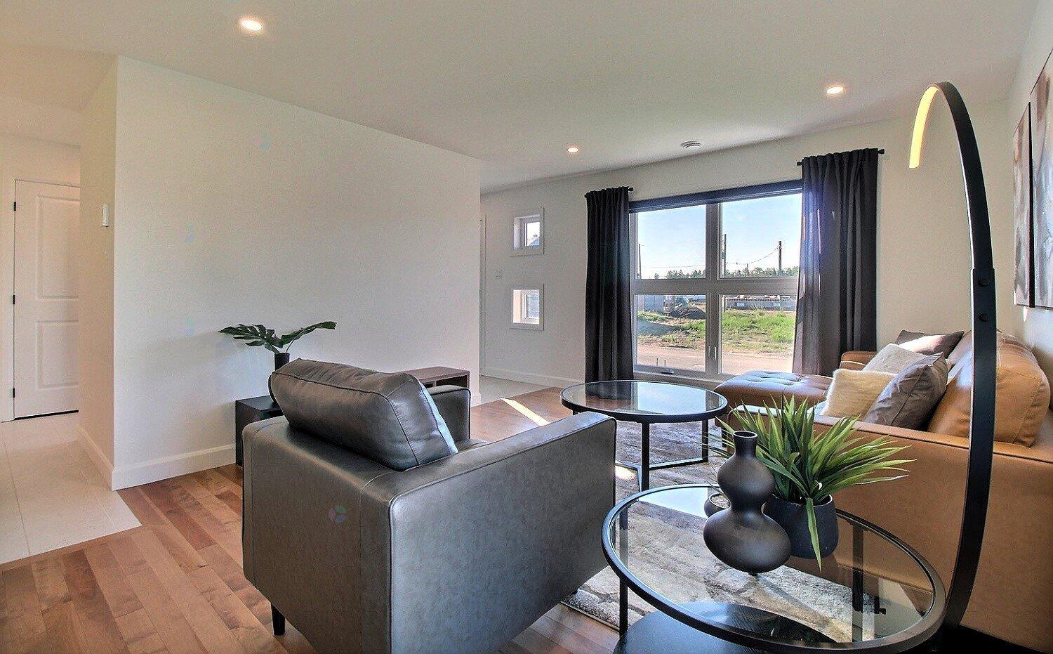 Rue De Sherwood Property Photo 4