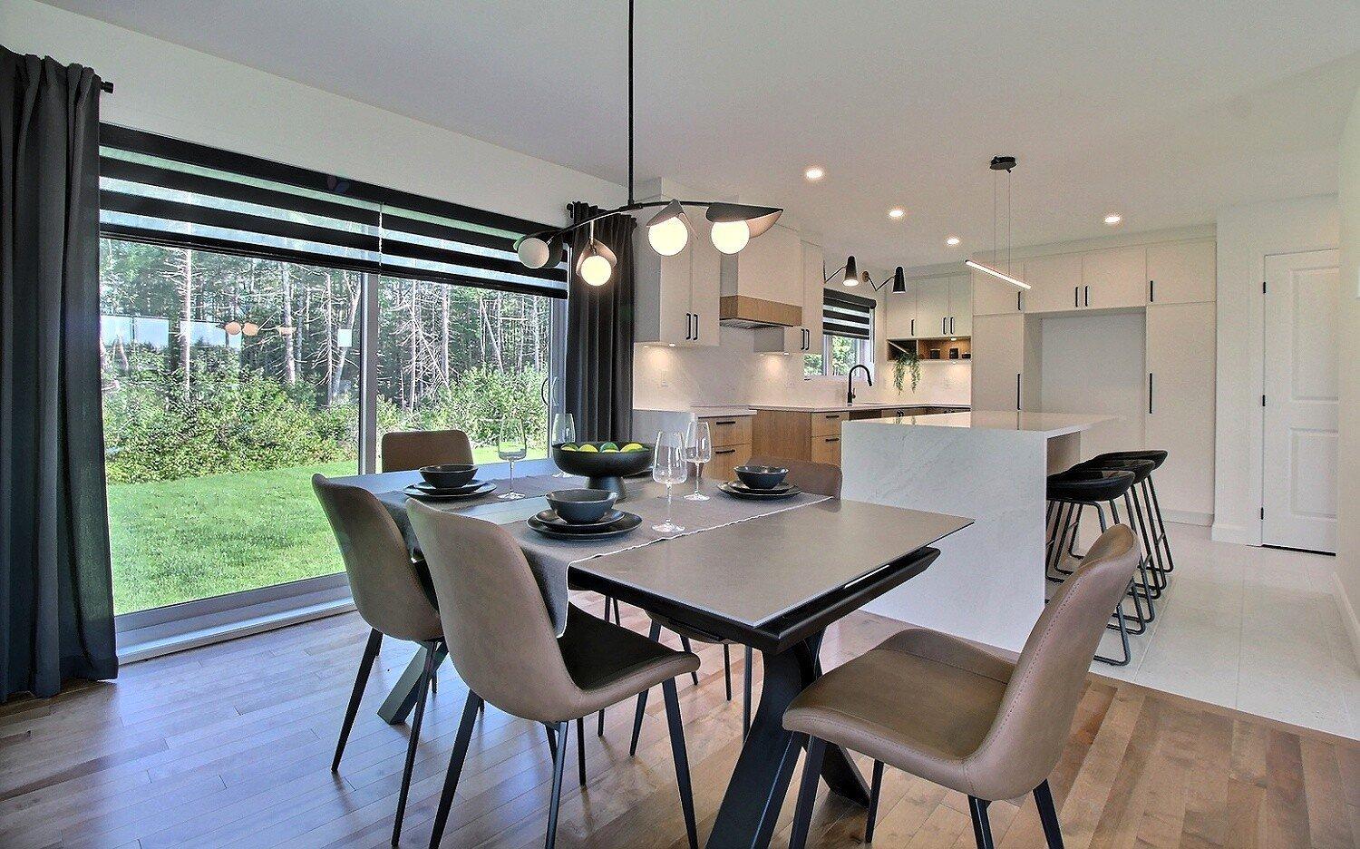 Rue De Sherwood Property Photo 5