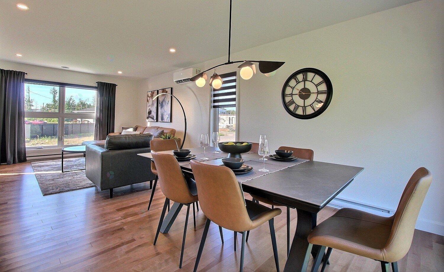 Rue De Sherwood Property Photo 7