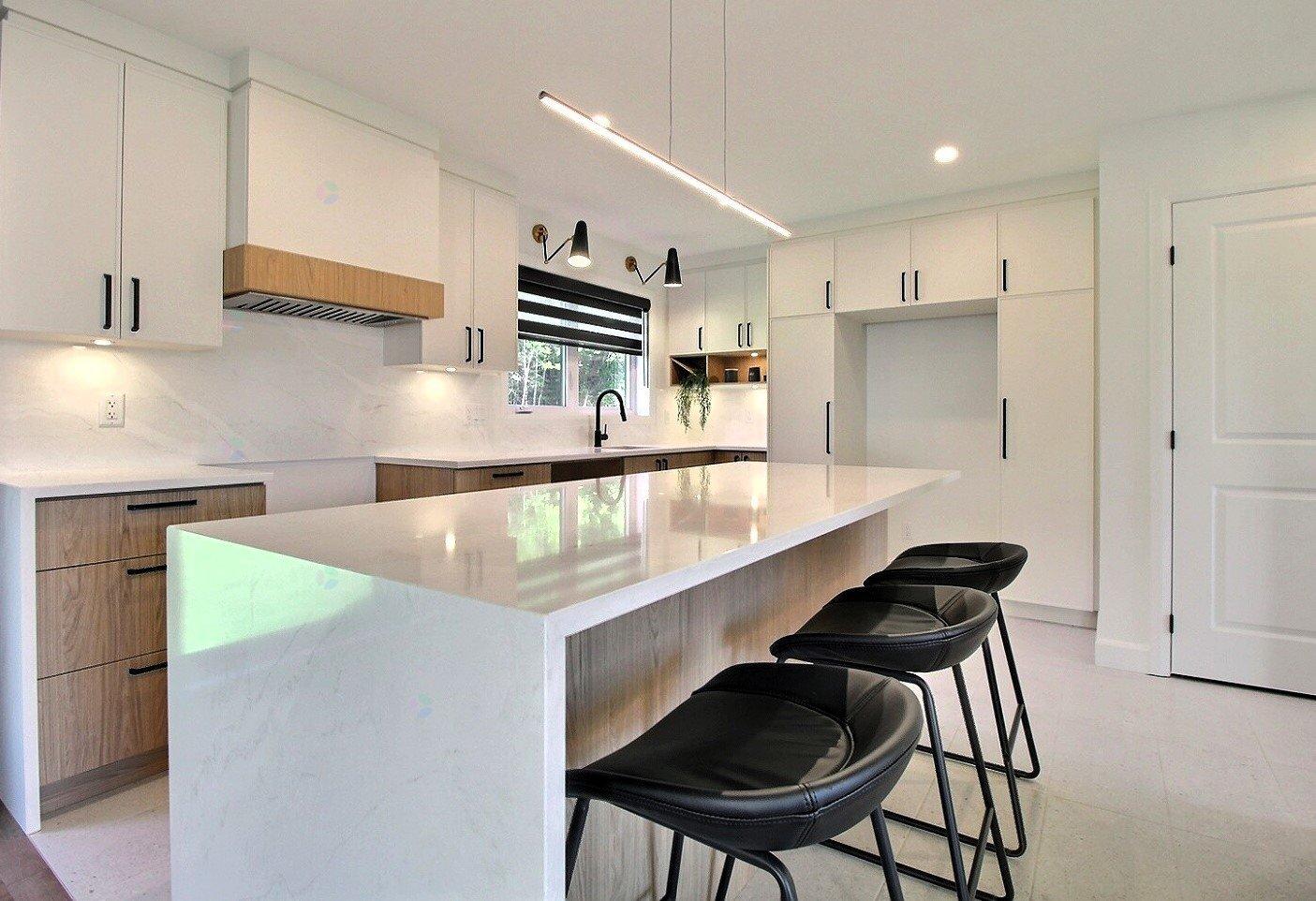 Rue De Sherwood Property Photo 8