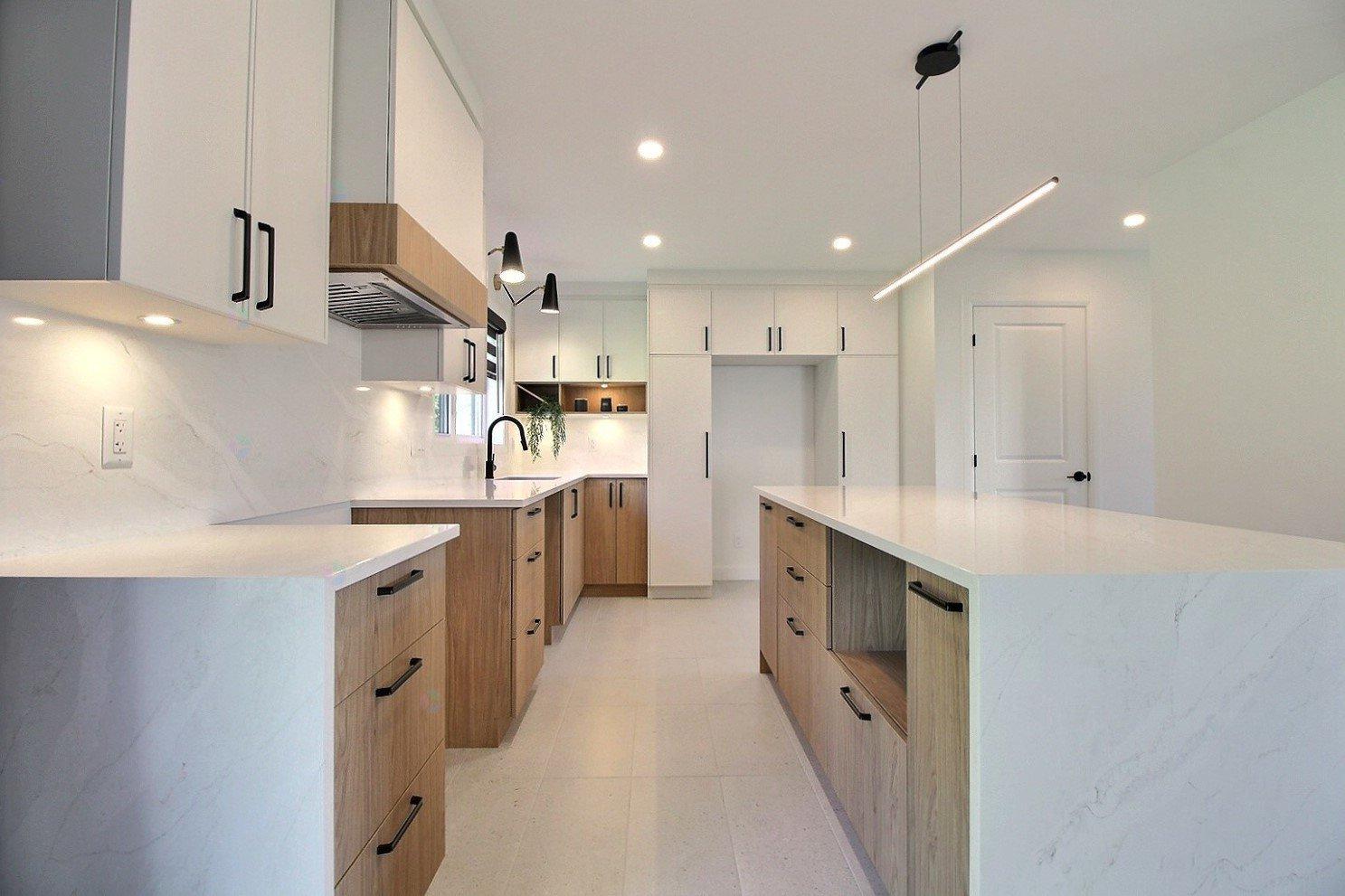 Rue De Sherwood Property Photo 9