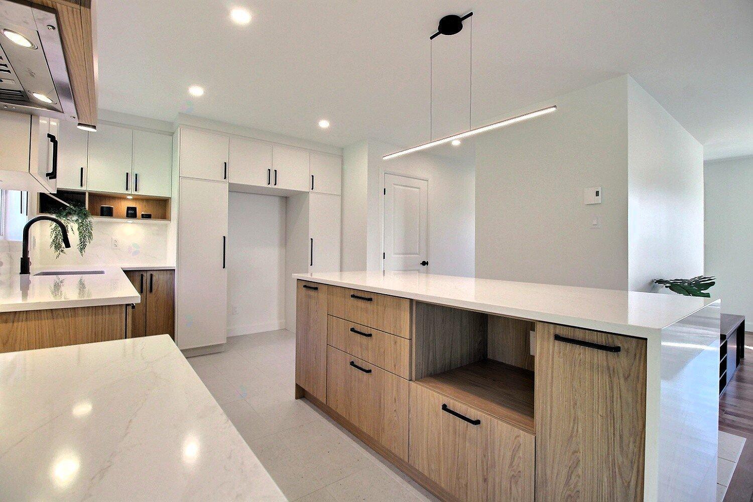 Rue De Sherwood Property Photo 10
