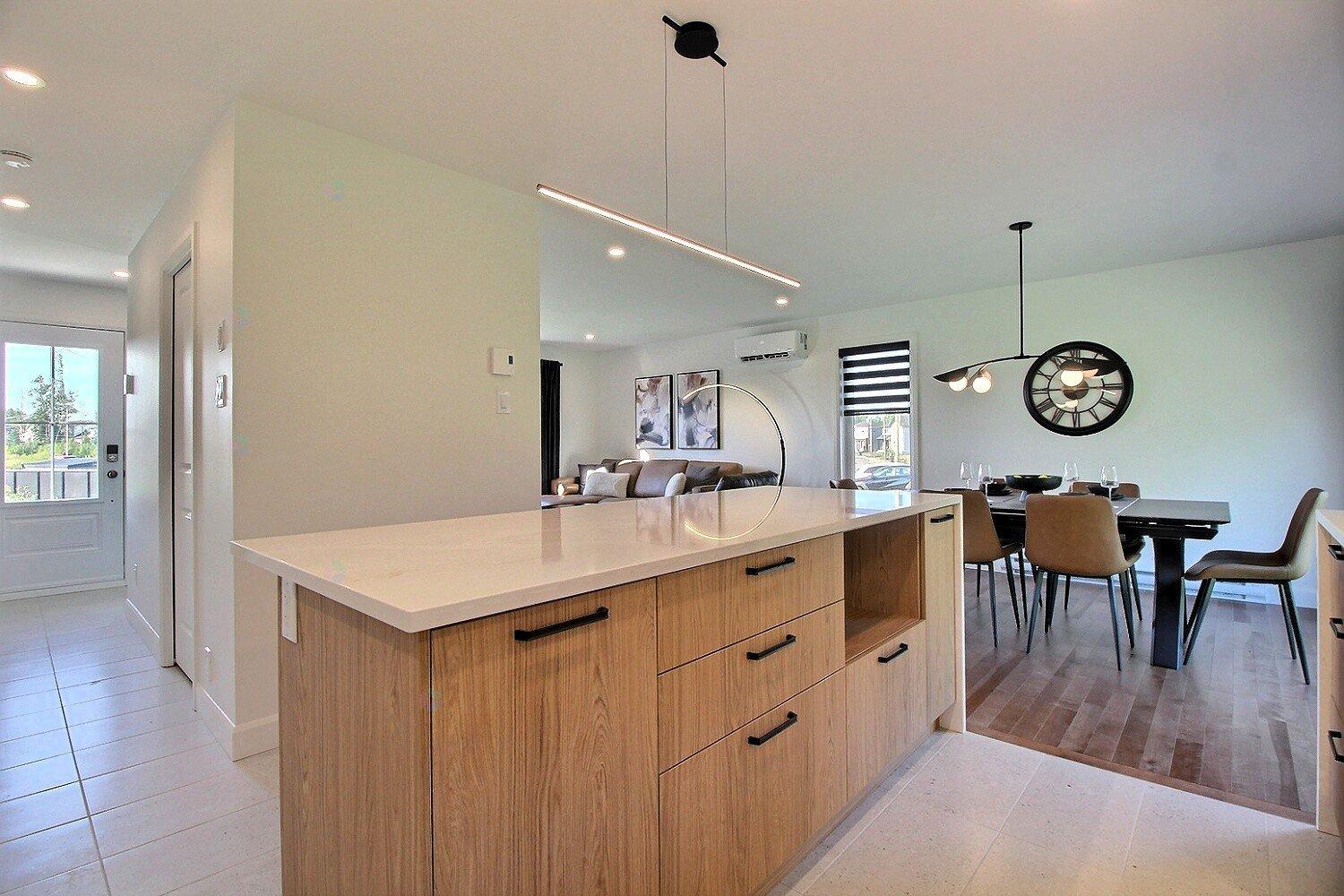 Rue De Sherwood Property Photo 11