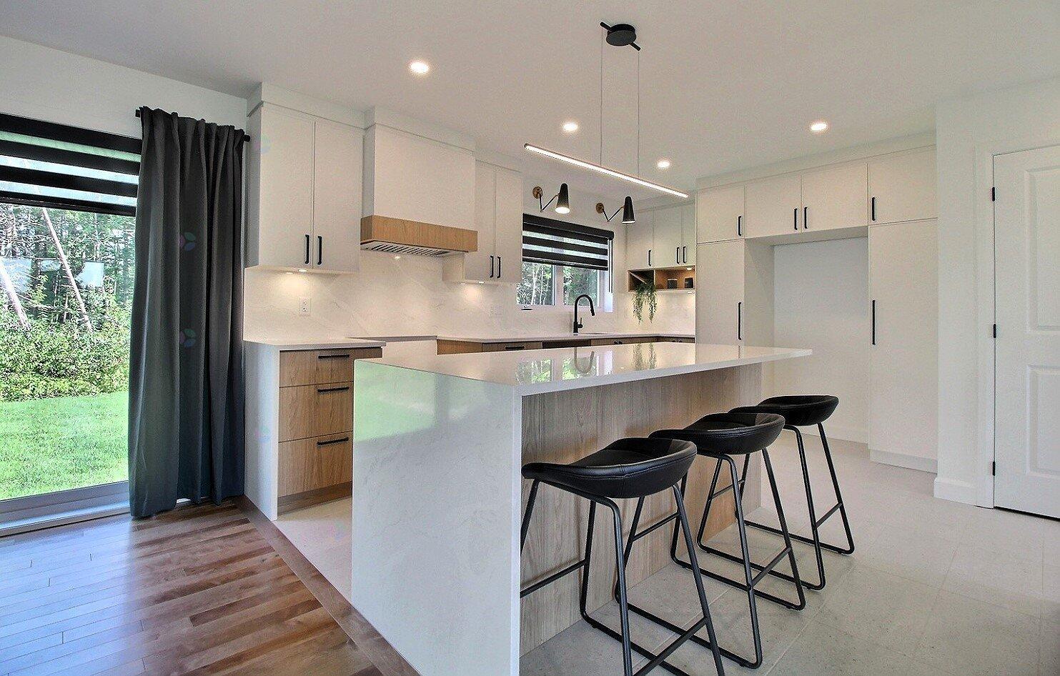 Rue De Sherwood Property Photo 12