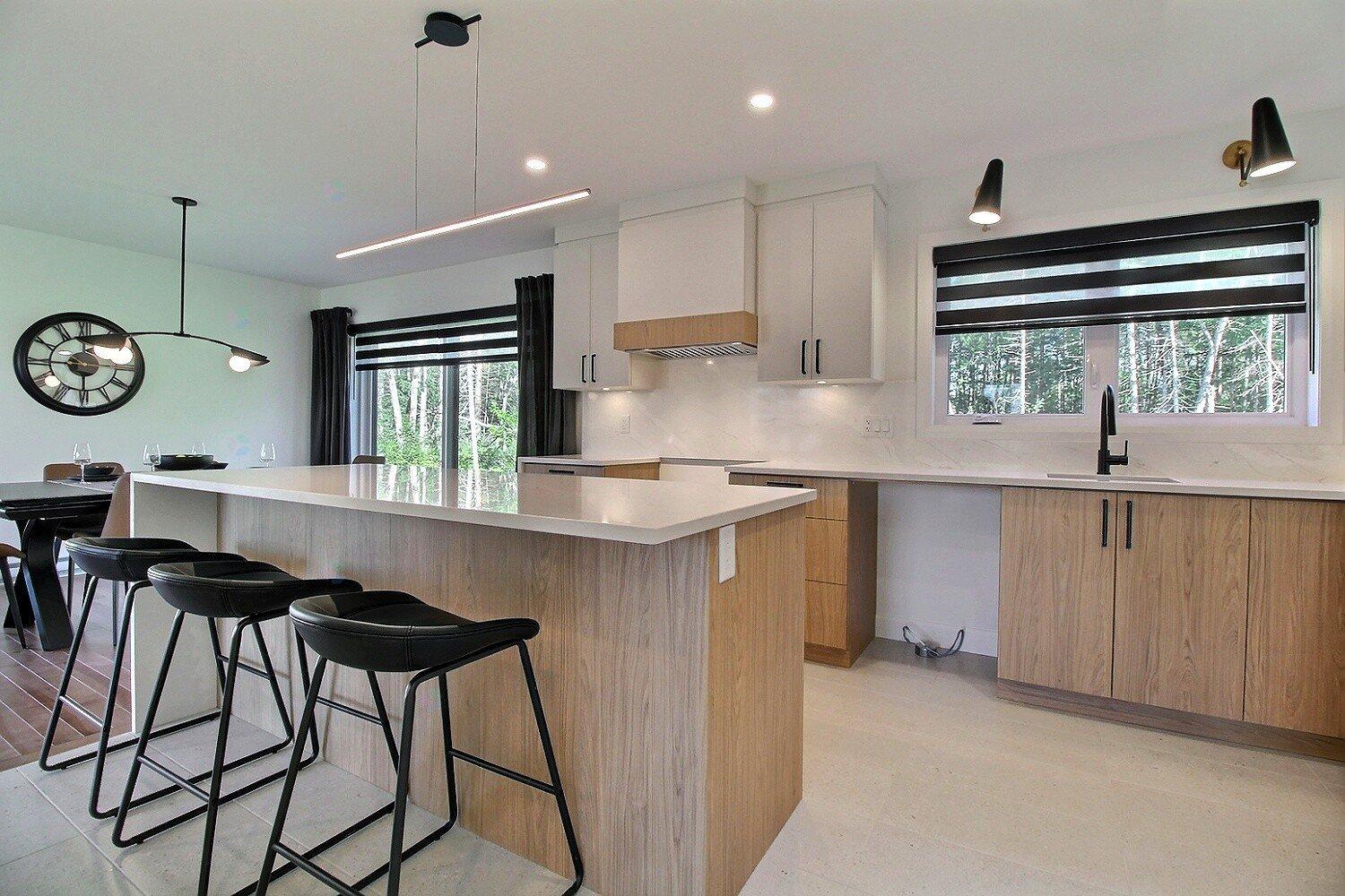 Rue De Sherwood Property Photo 13