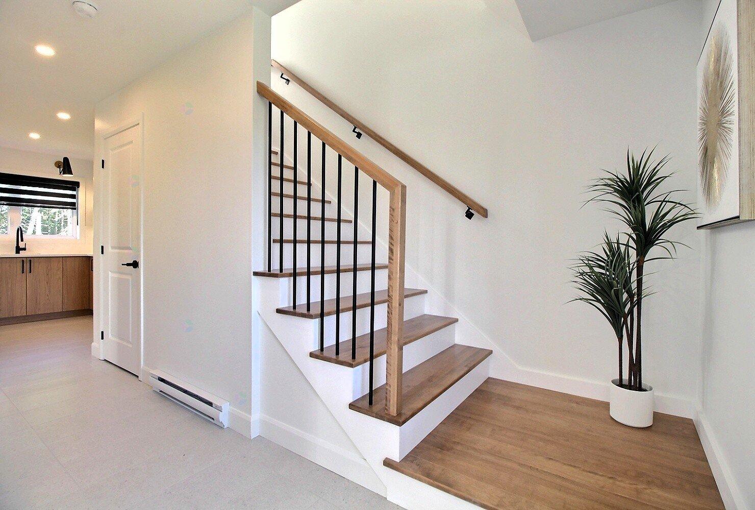 Rue De Sherwood Property Photo 14