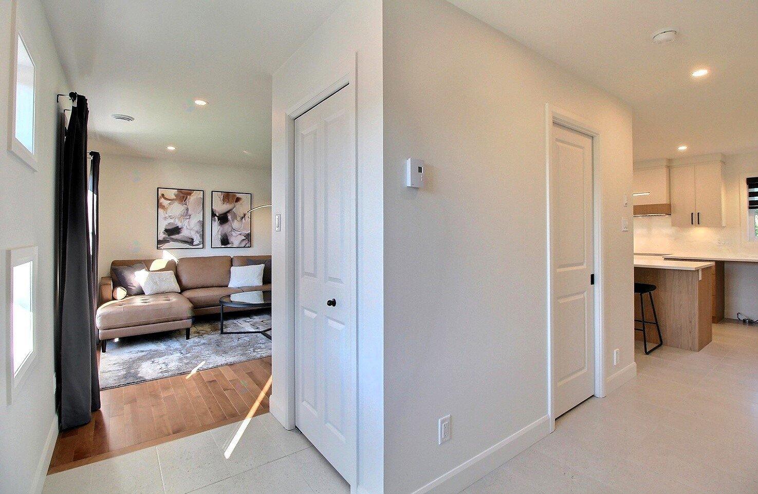 Rue De Sherwood Property Photo 15