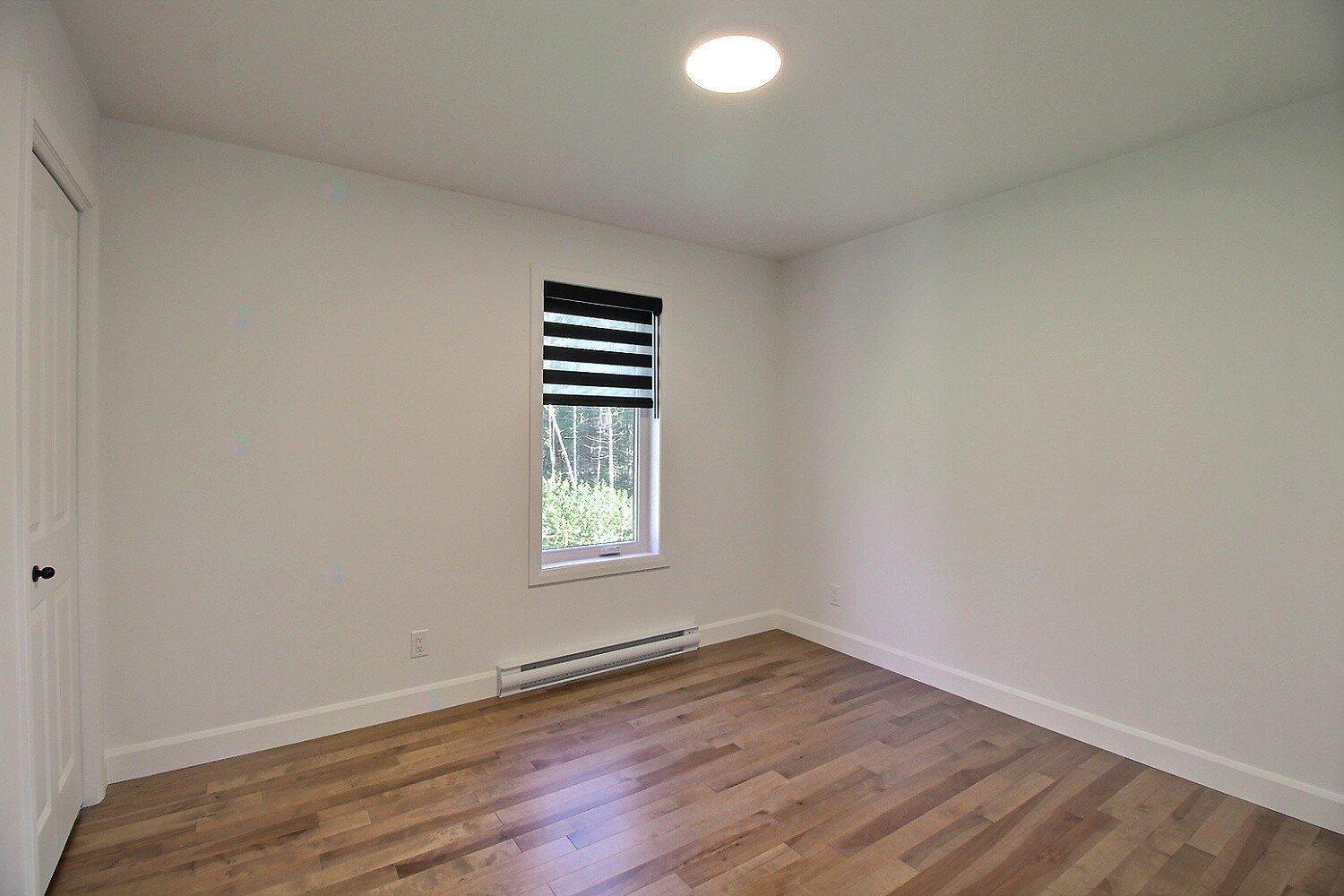 Rue De Sherwood Property Photo 16
