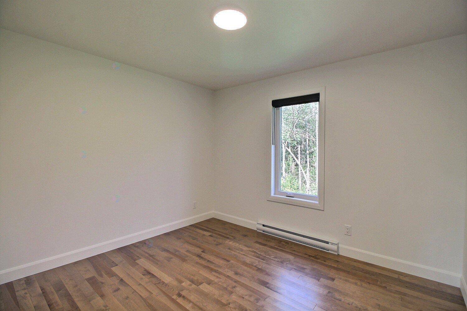 Rue De Sherwood Property Photo 17