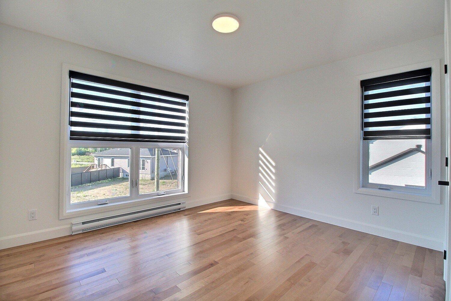 Rue De Sherwood Property Photo 18