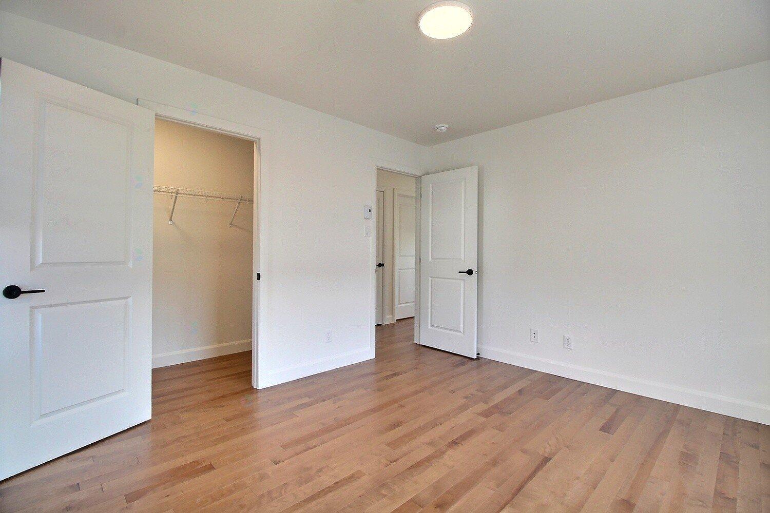 Rue De Sherwood Property Photo 19