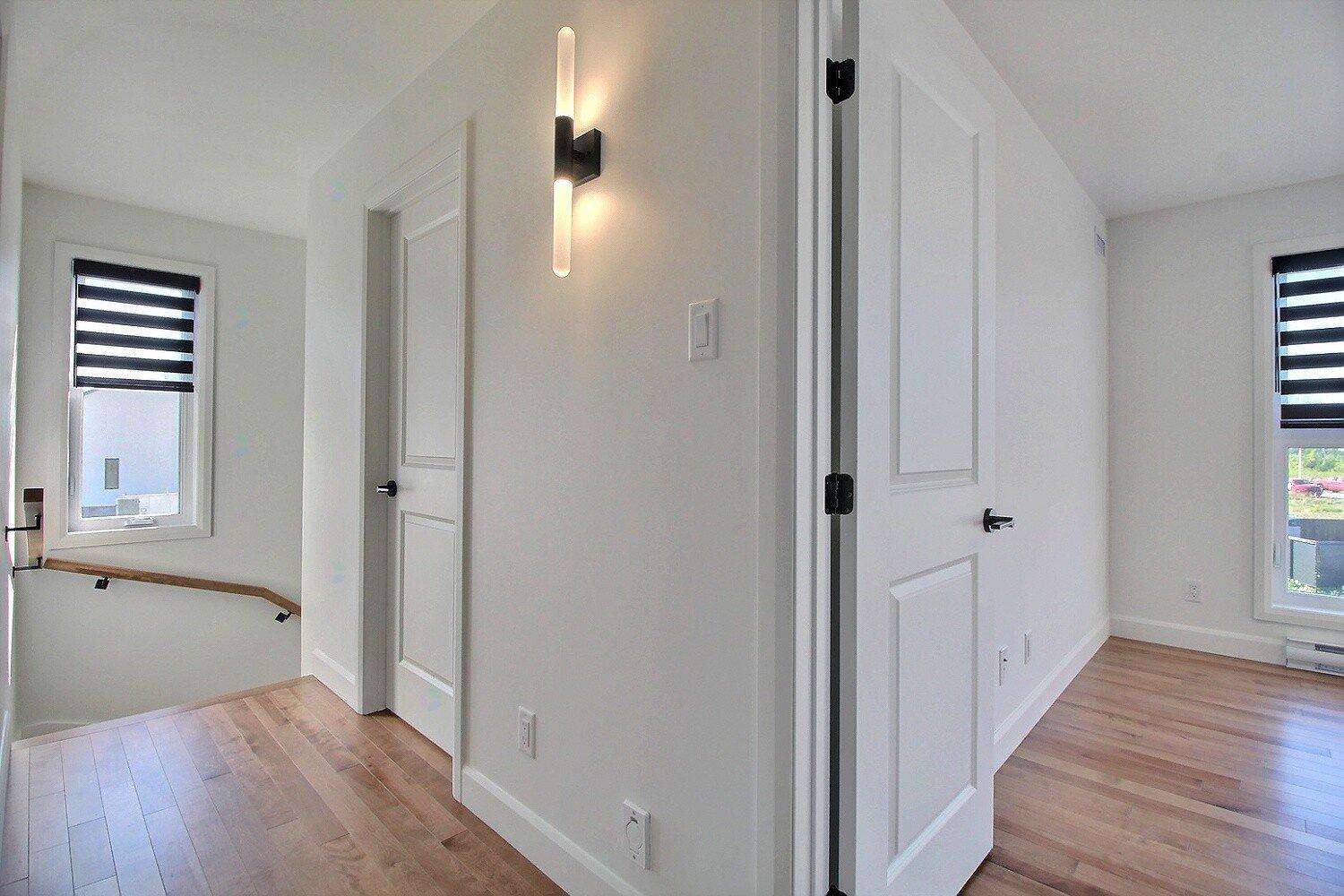 Rue De Sherwood Property Photo 20