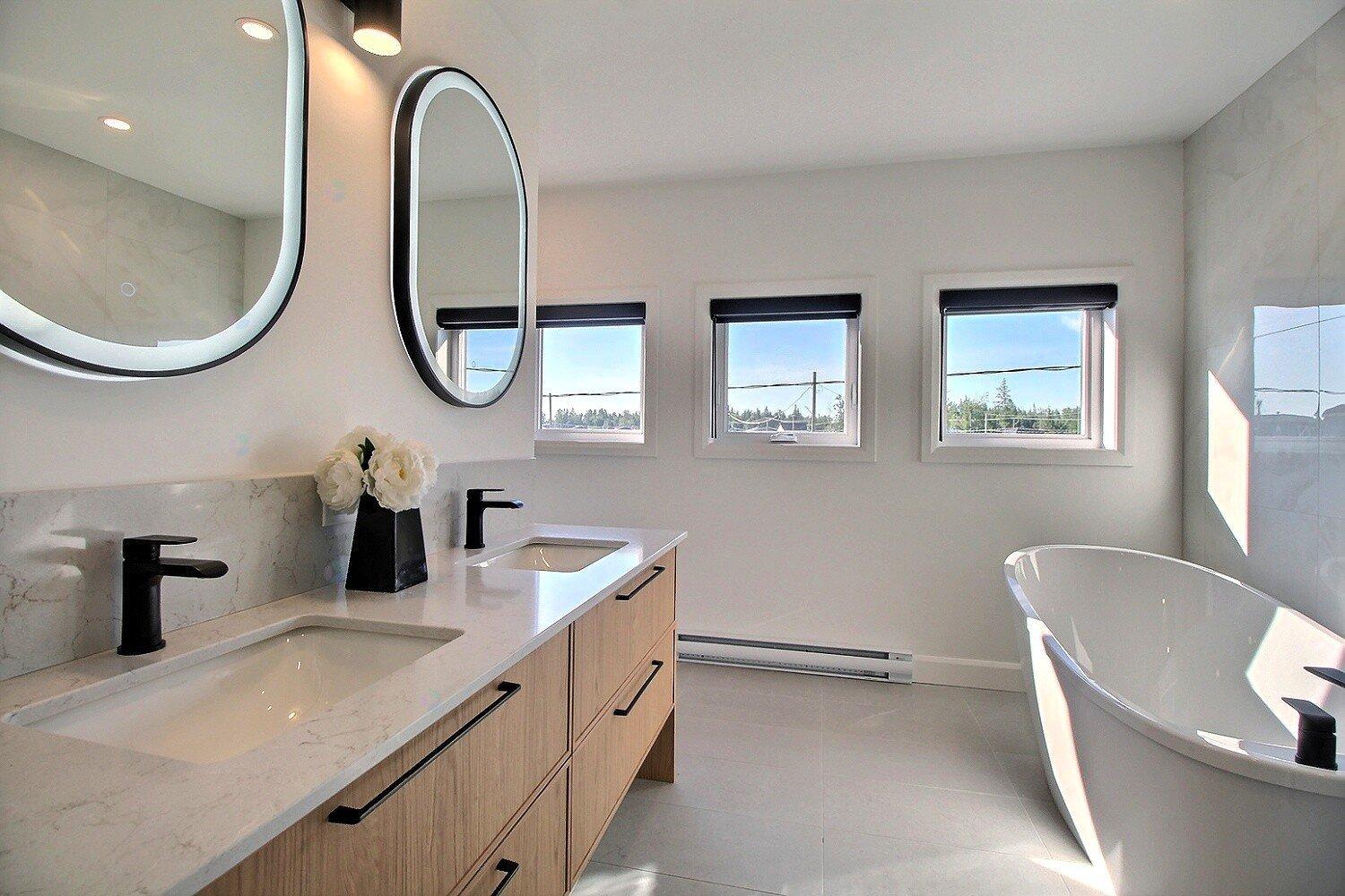 Rue De Sherwood Property Photo 21