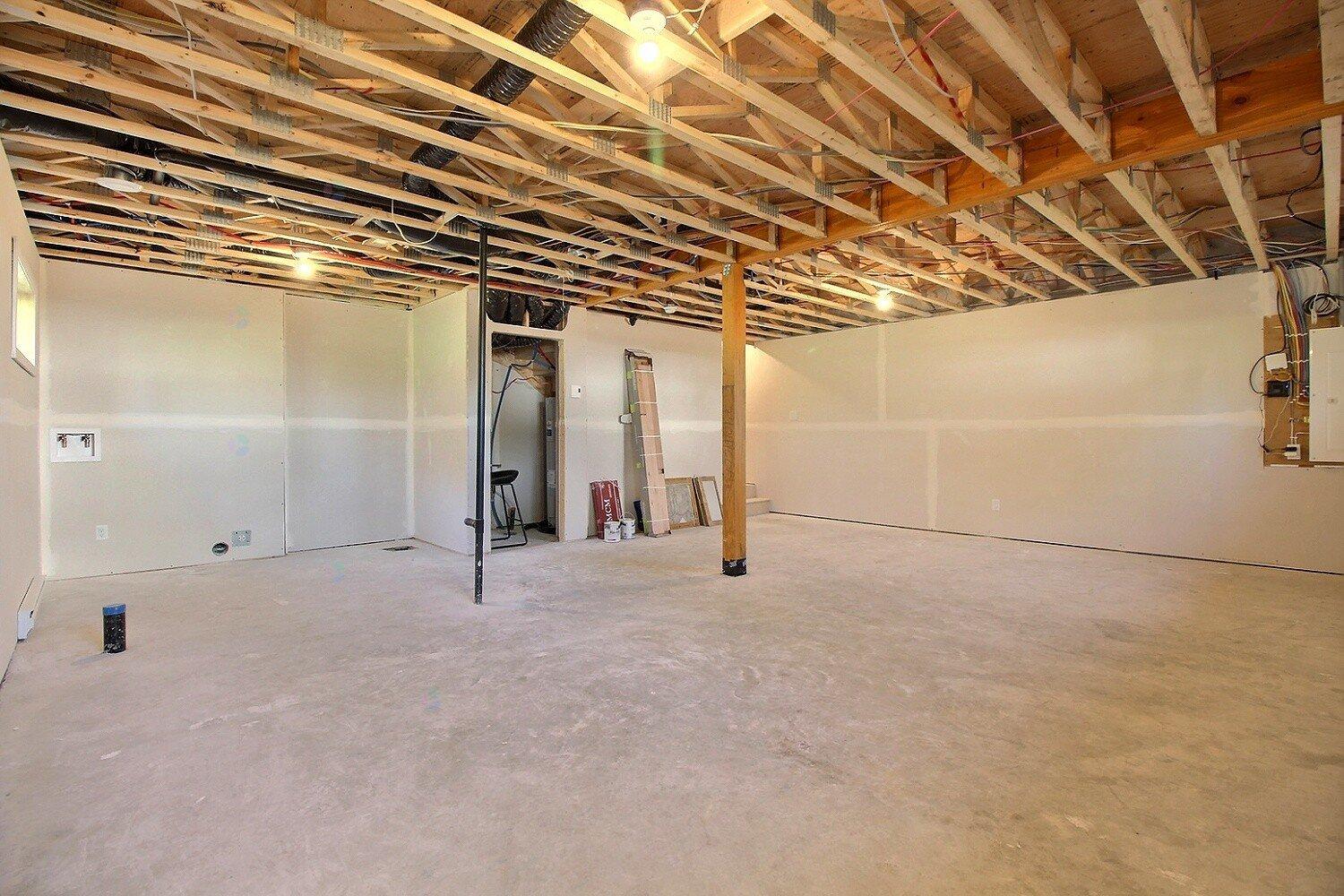 Rue De Sherwood Property Photo 25