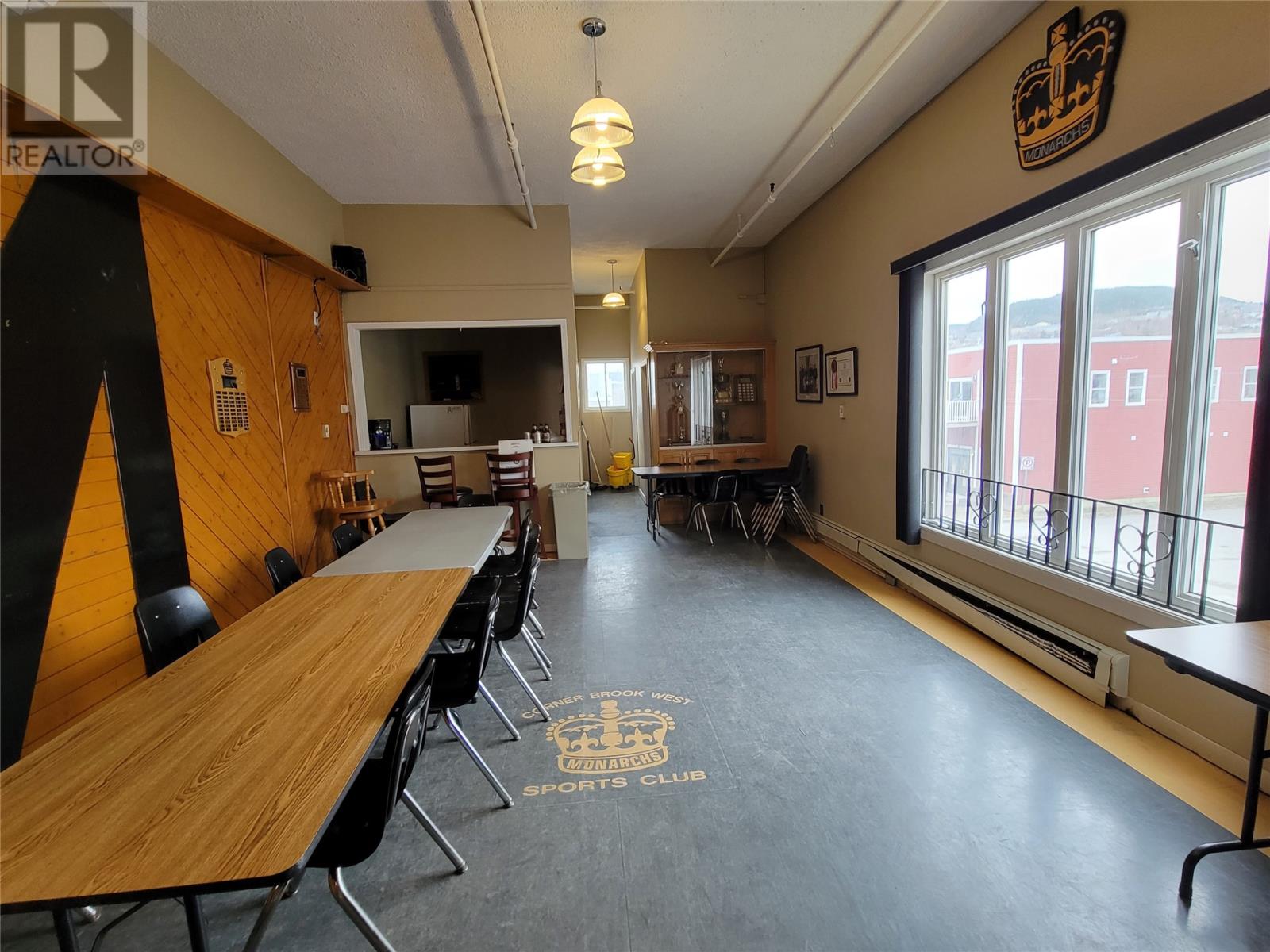 34 Broadway Property Photo 10