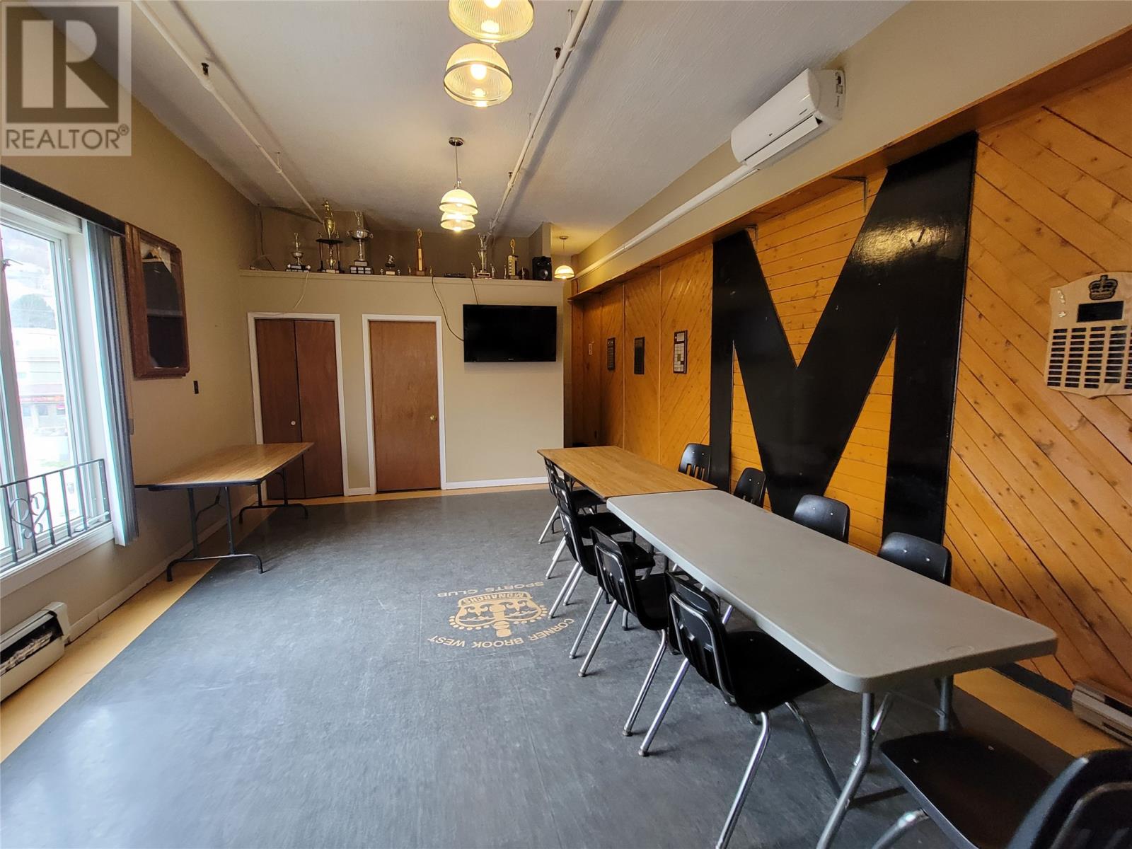 34 Broadway Property Photo 12